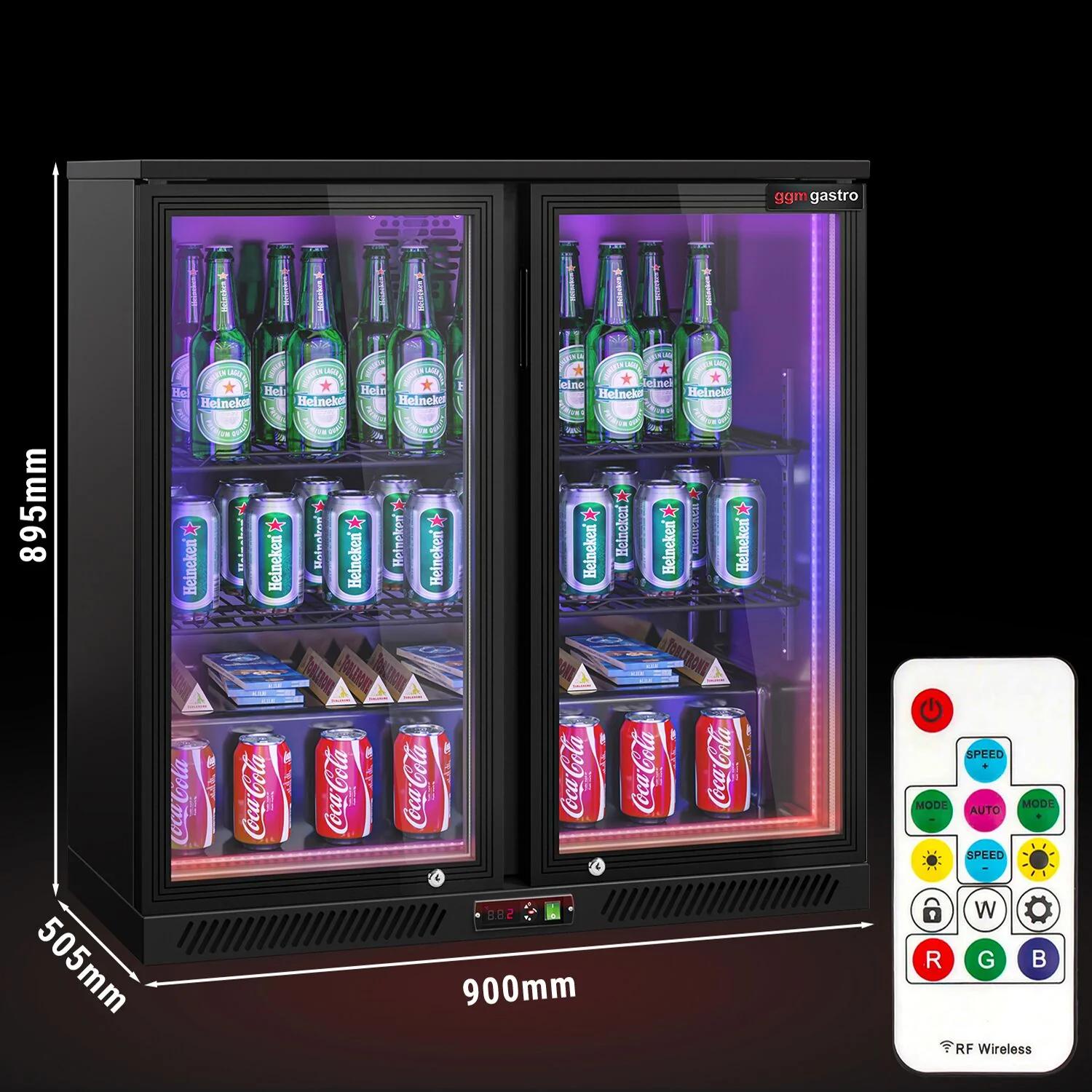 Zdjęcie produktu 2