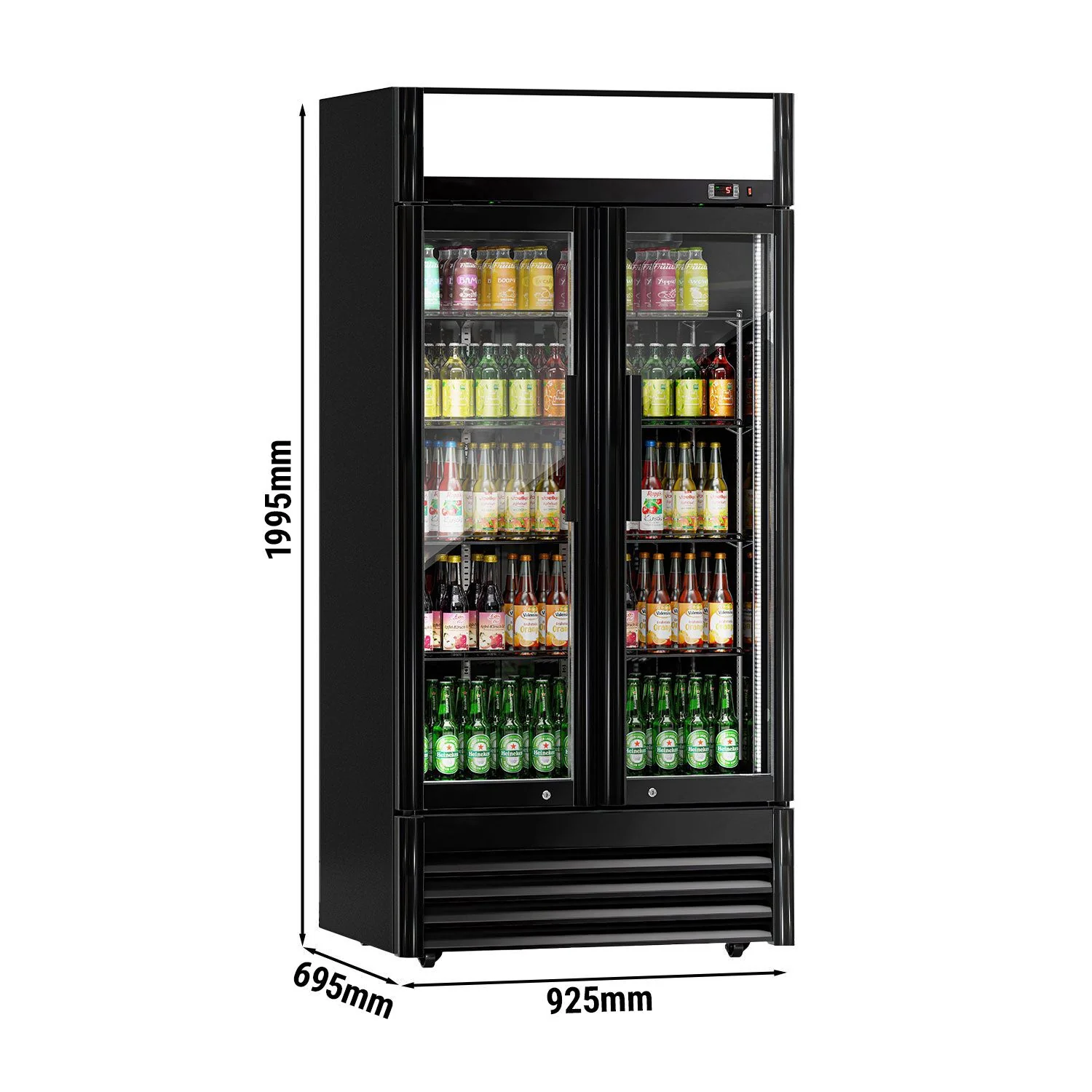 Miniatura 1