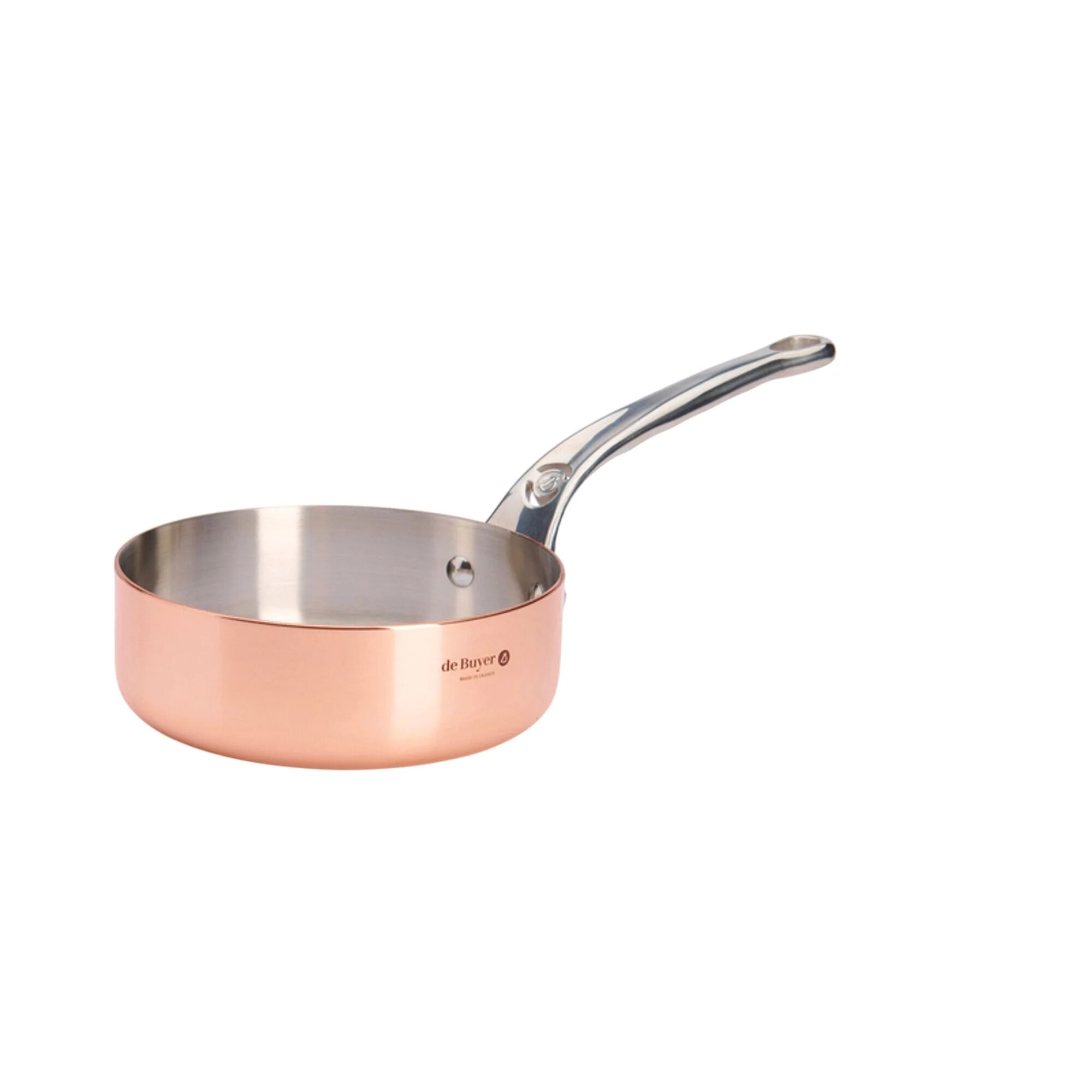 Zdjęcie produktu 1