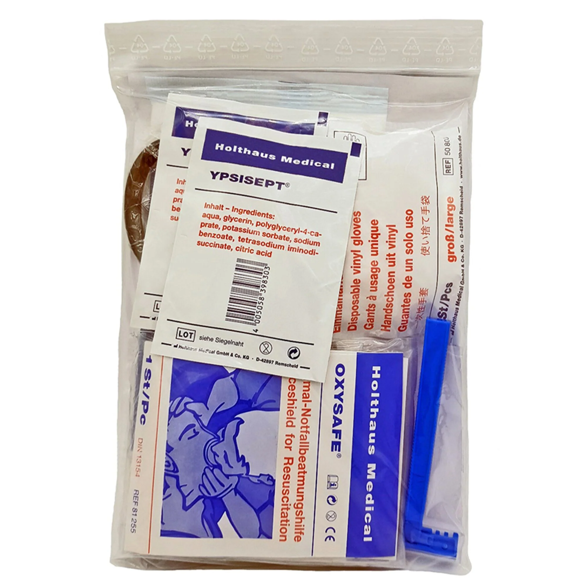 Zdjęcie produktu 7