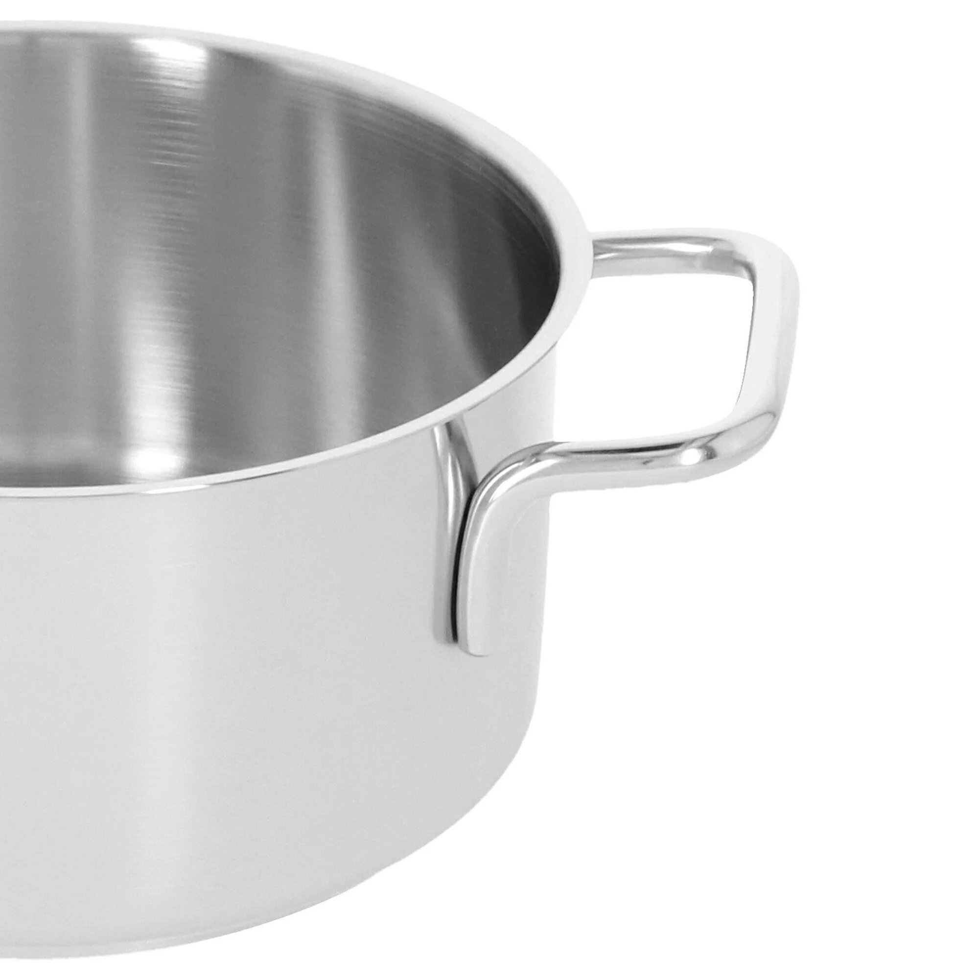 Zdjęcie produktu 8
