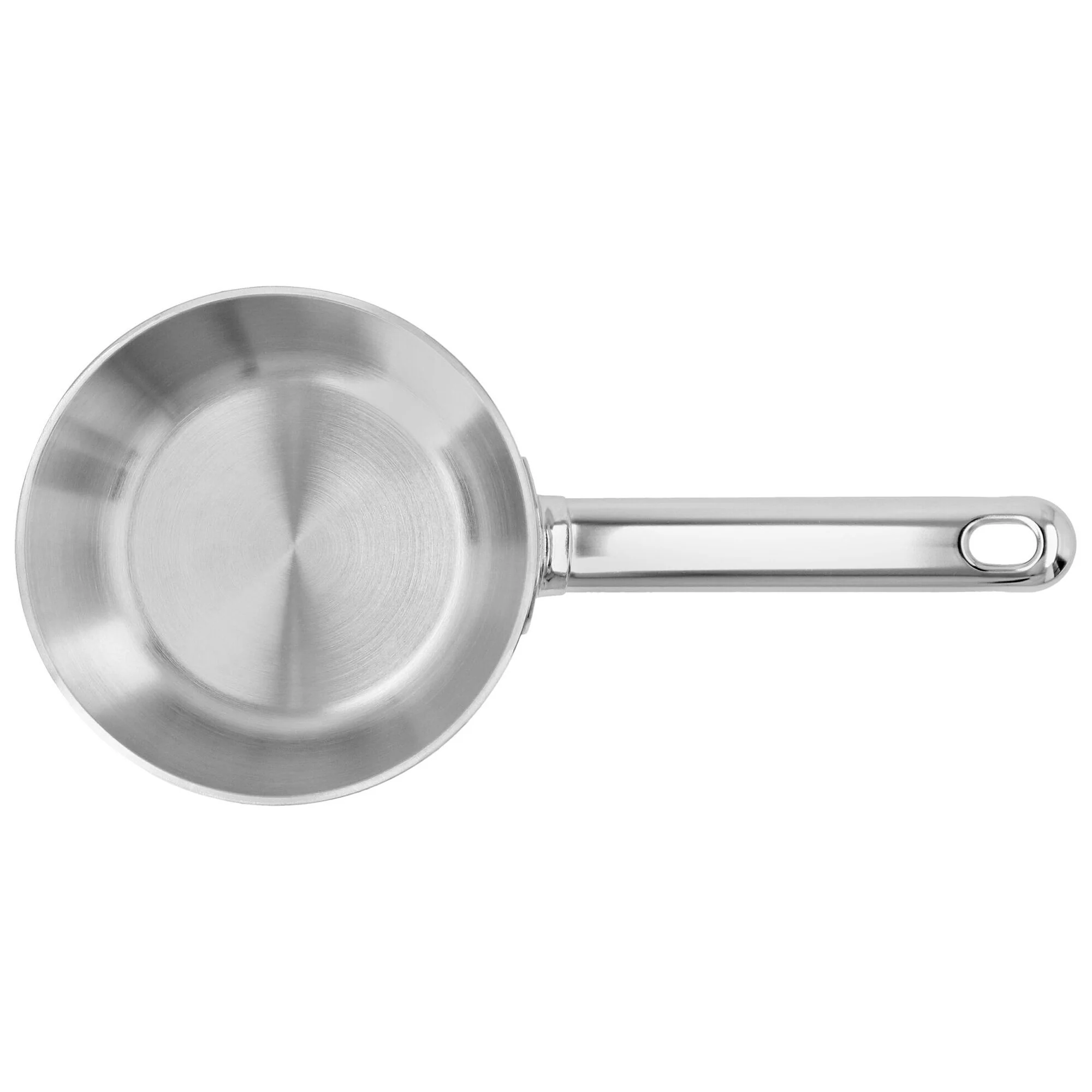 Zdjęcie produktu 4