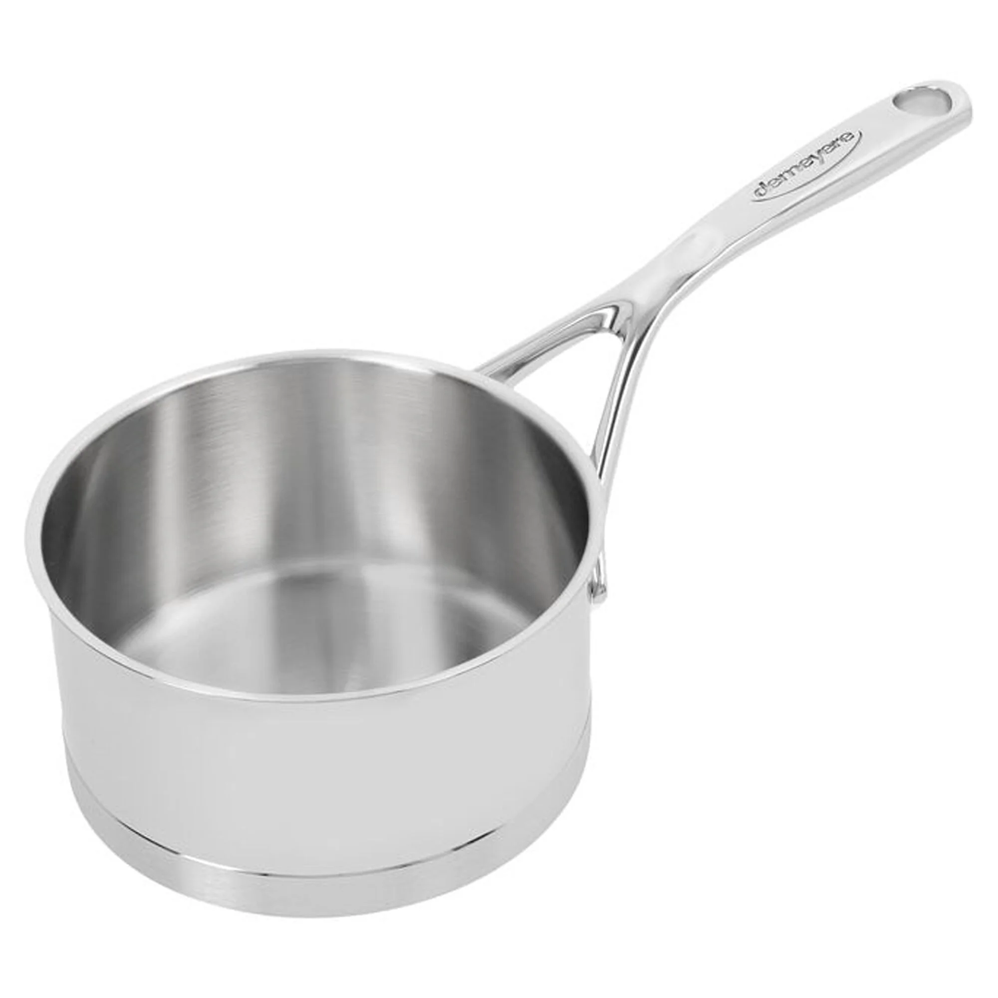 Zdjęcie produktu 3