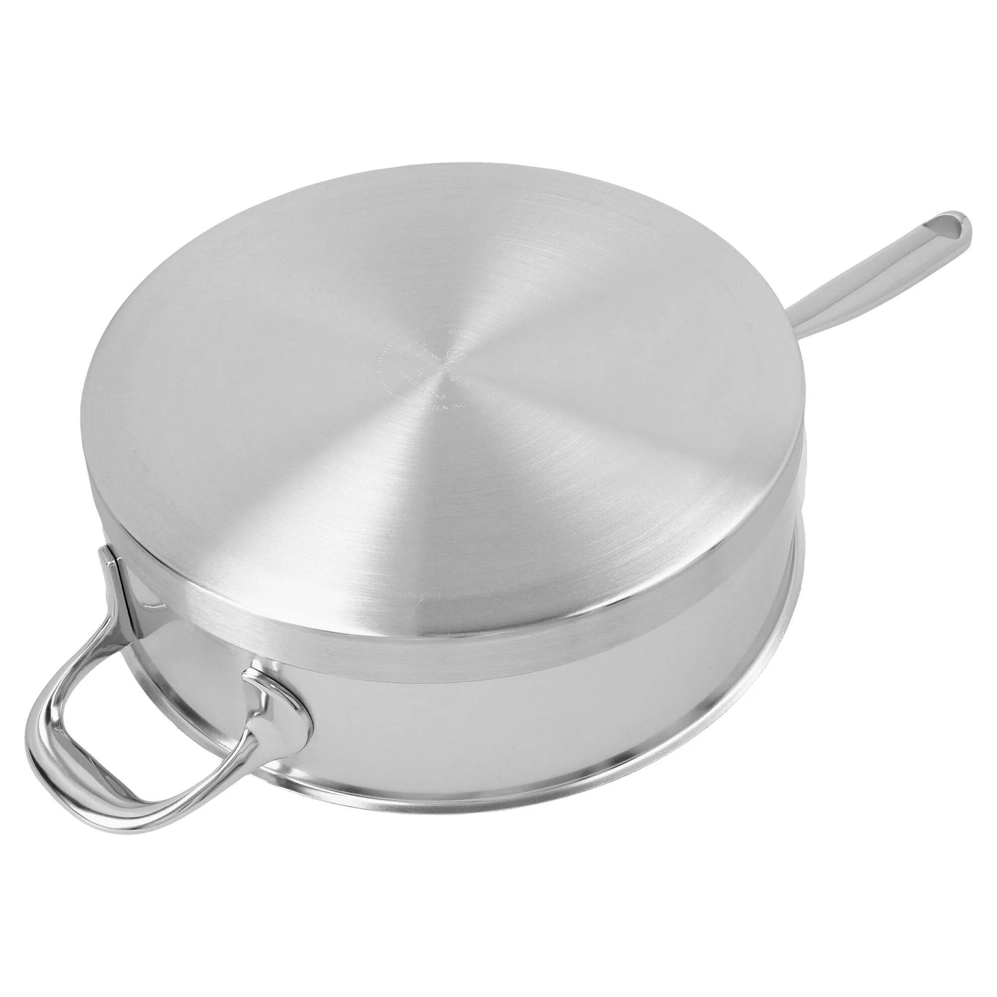 Zdjęcie produktu 5
