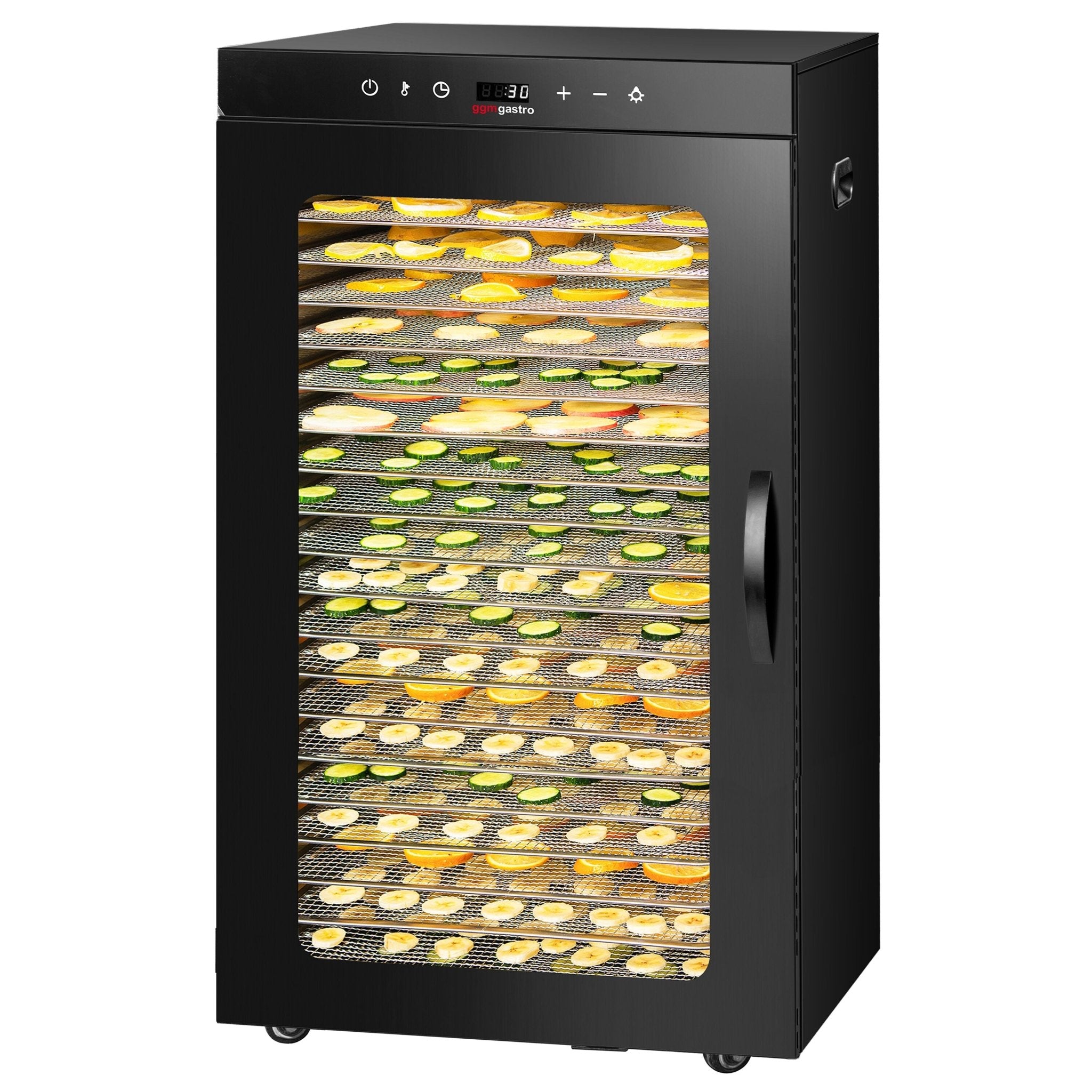 Zdjęcie produktu 1