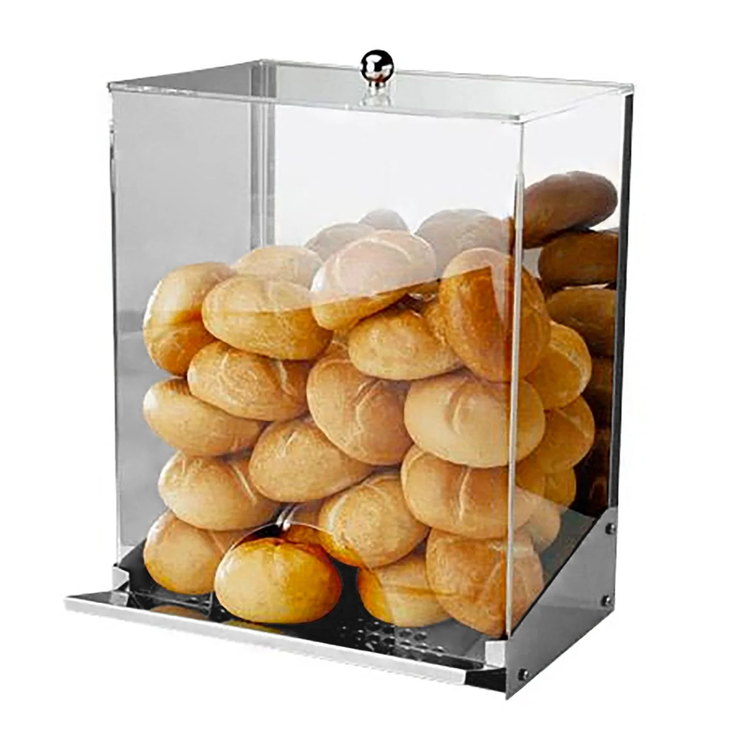 Zdjęcie produktu 1