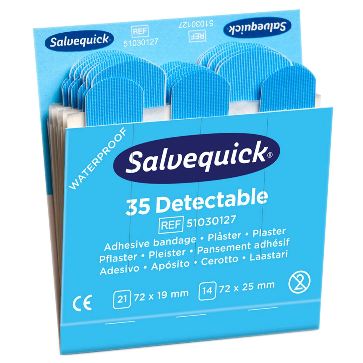 Zdjęcie produktu 4