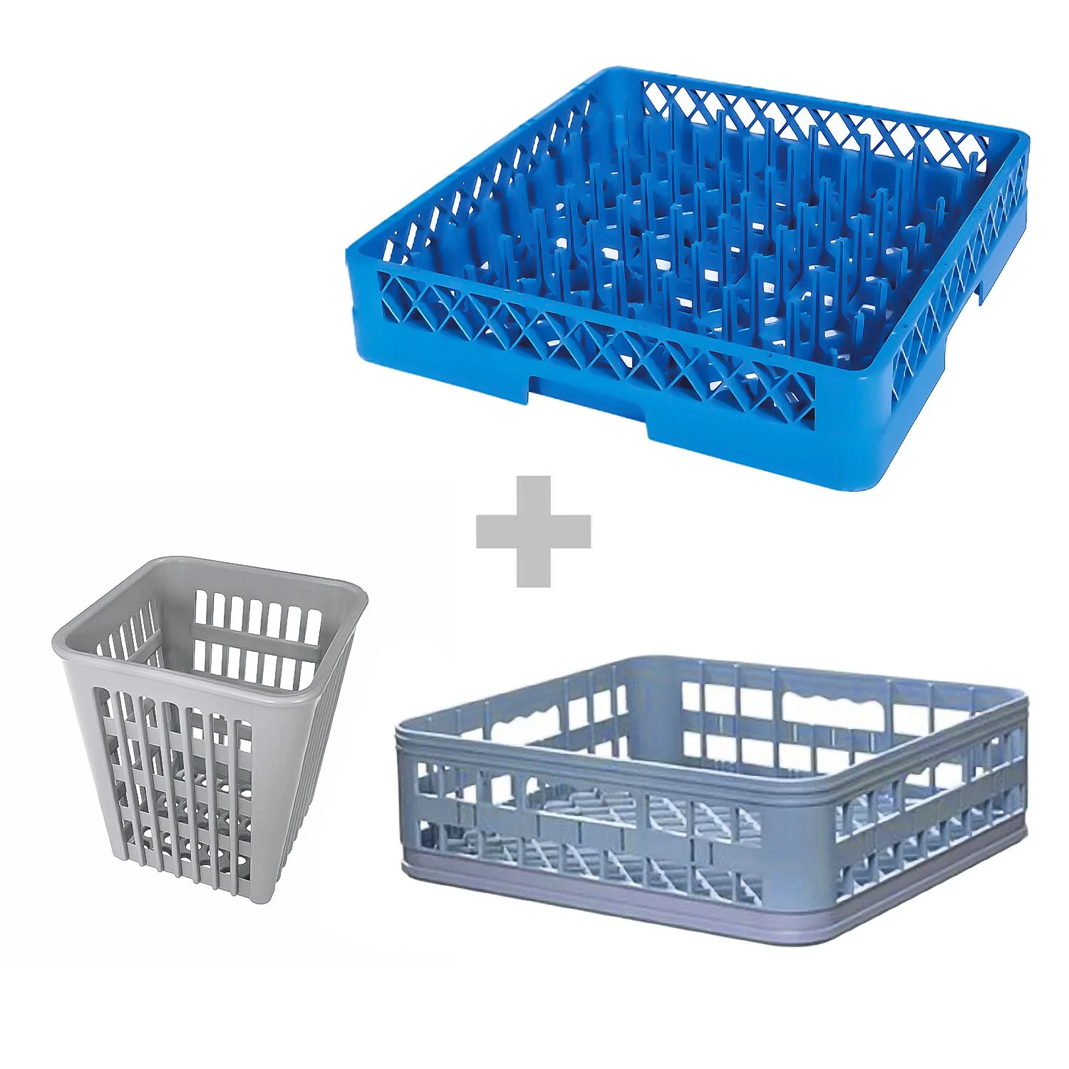 Zdjęcie produktu 8