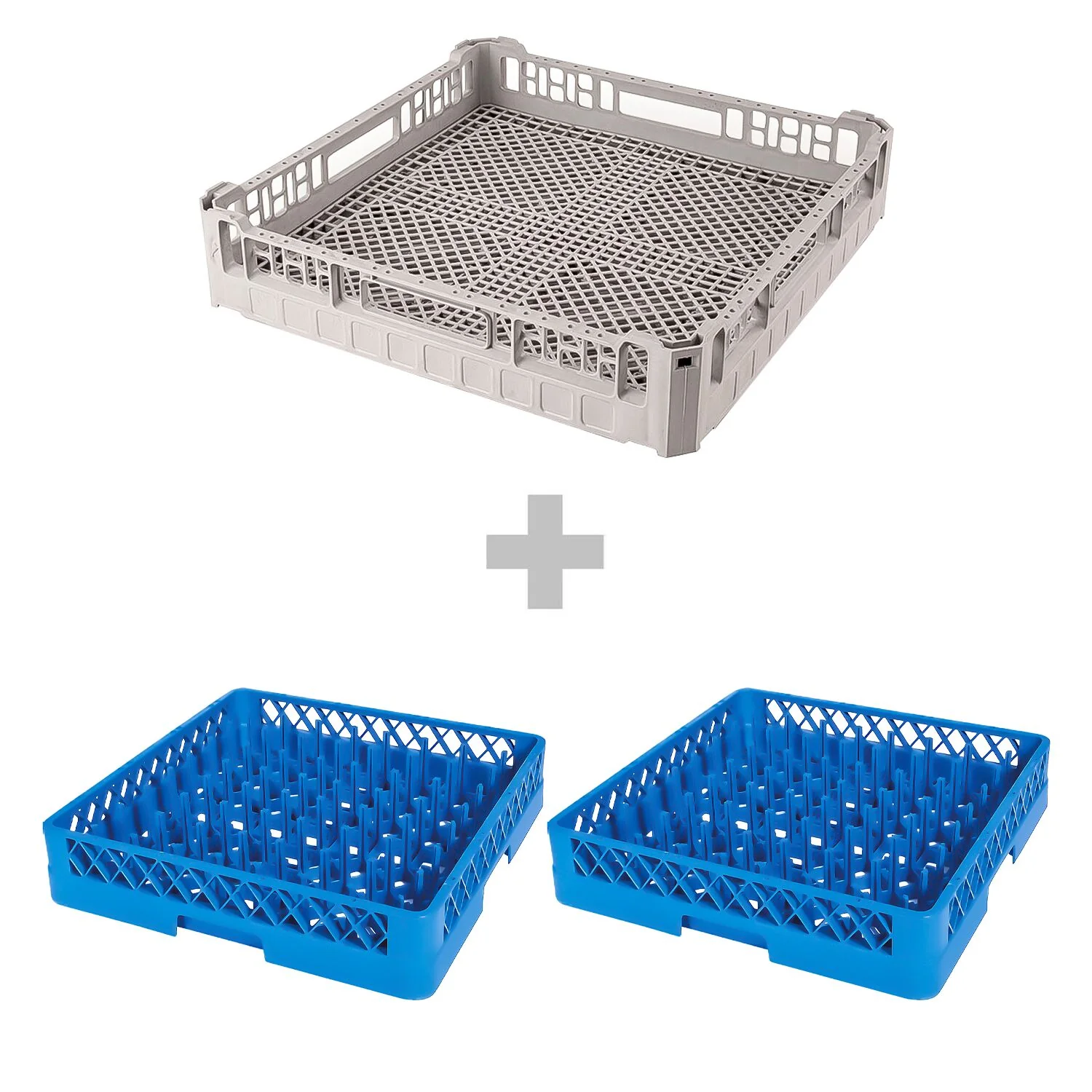 Zdjęcie produktu 10