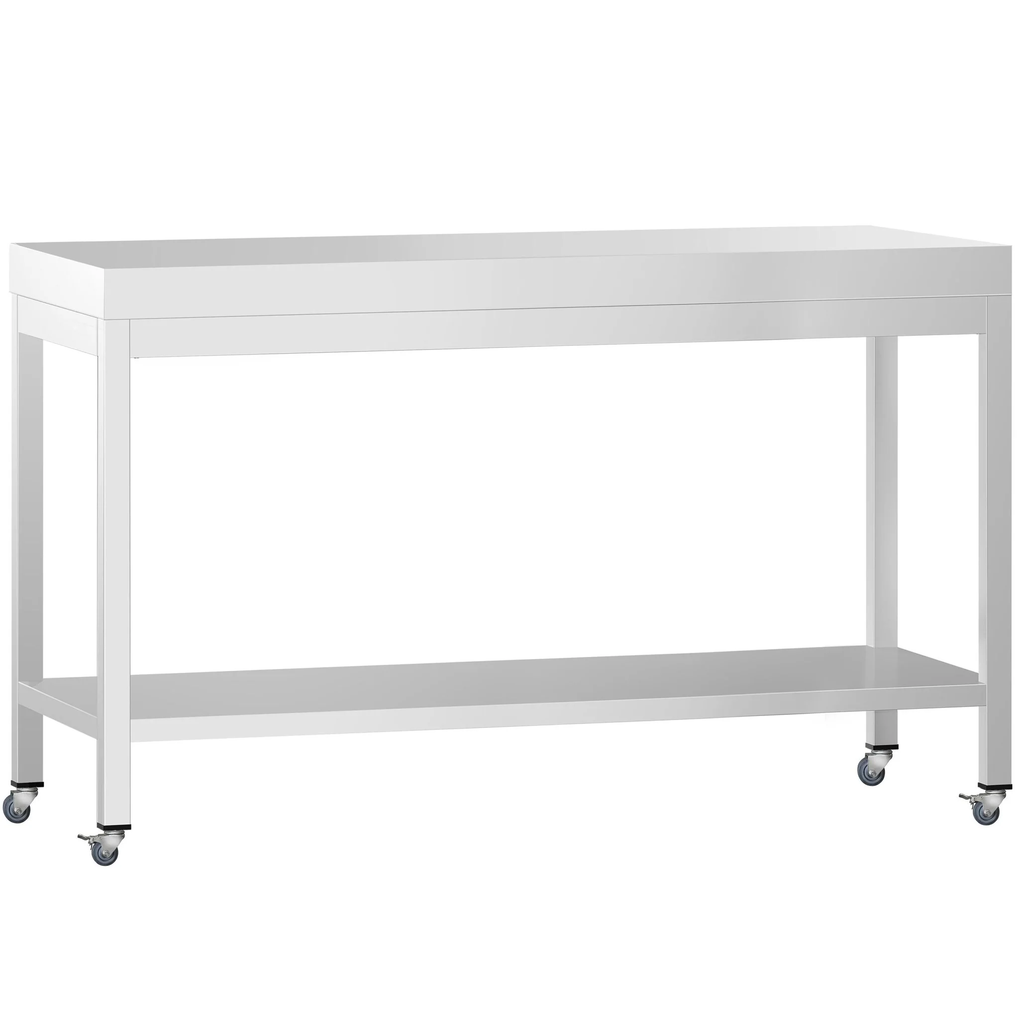 Zdjęcie produktu 6