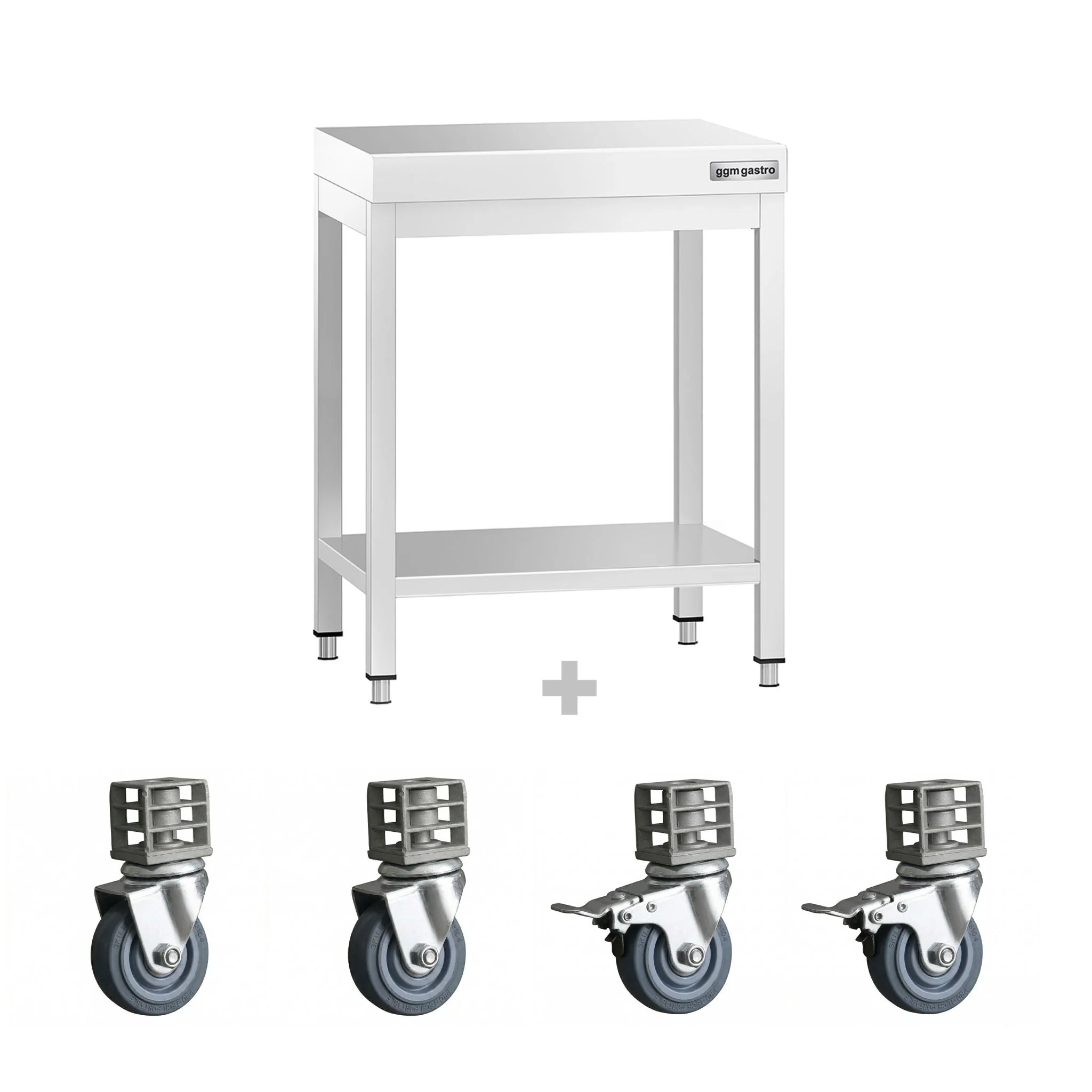 Zdjęcie produktu 3
