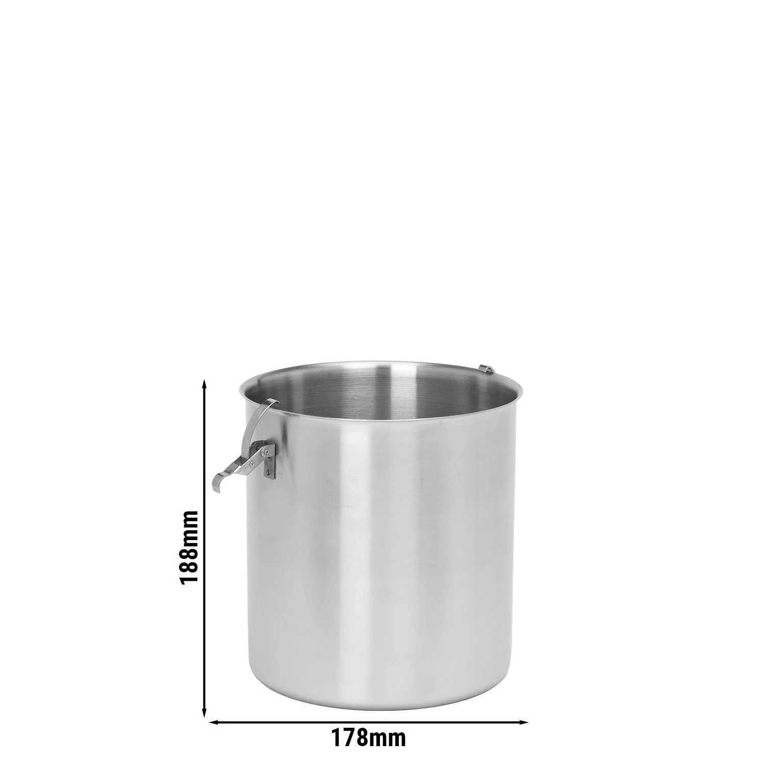 Zdjęcie produktu 2