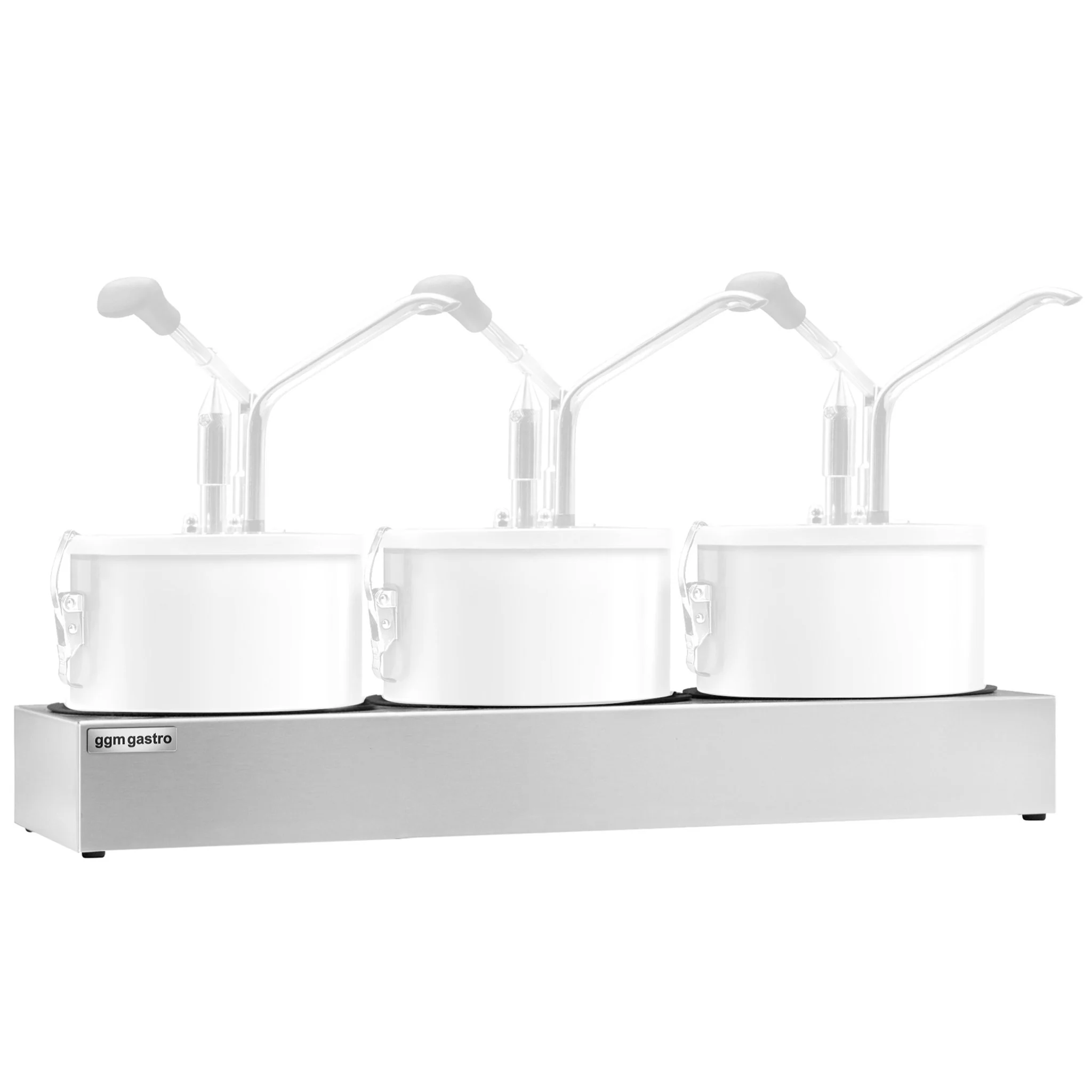 Zdjęcie produktu 1
