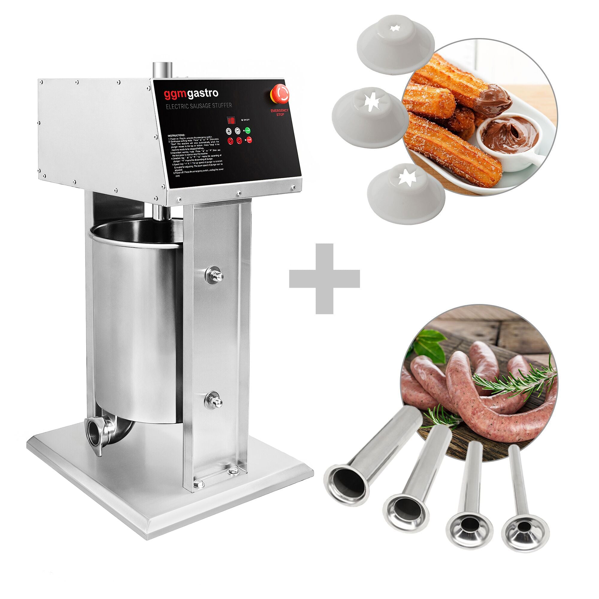 Miniatura 1