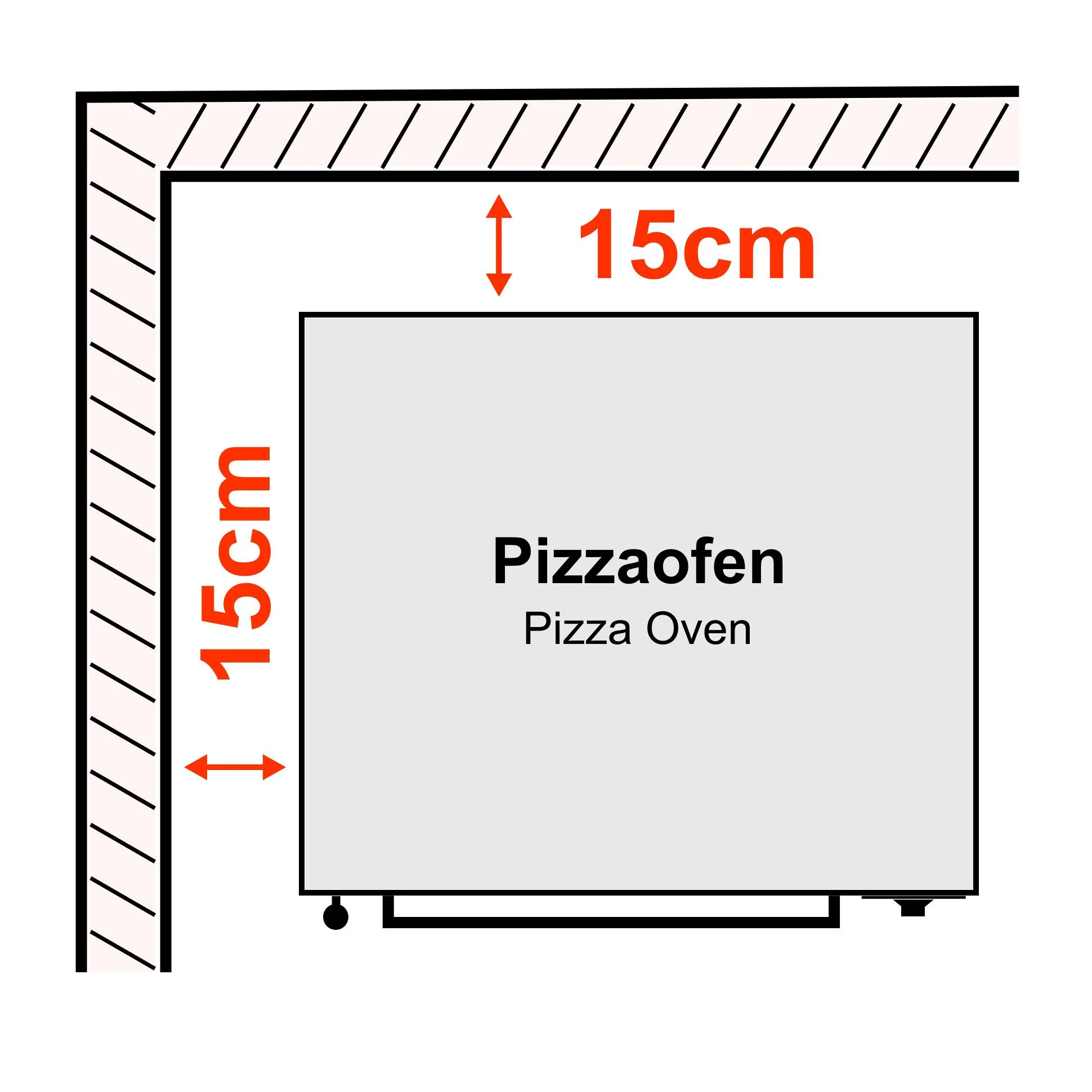 Zdjęcie produktu 12