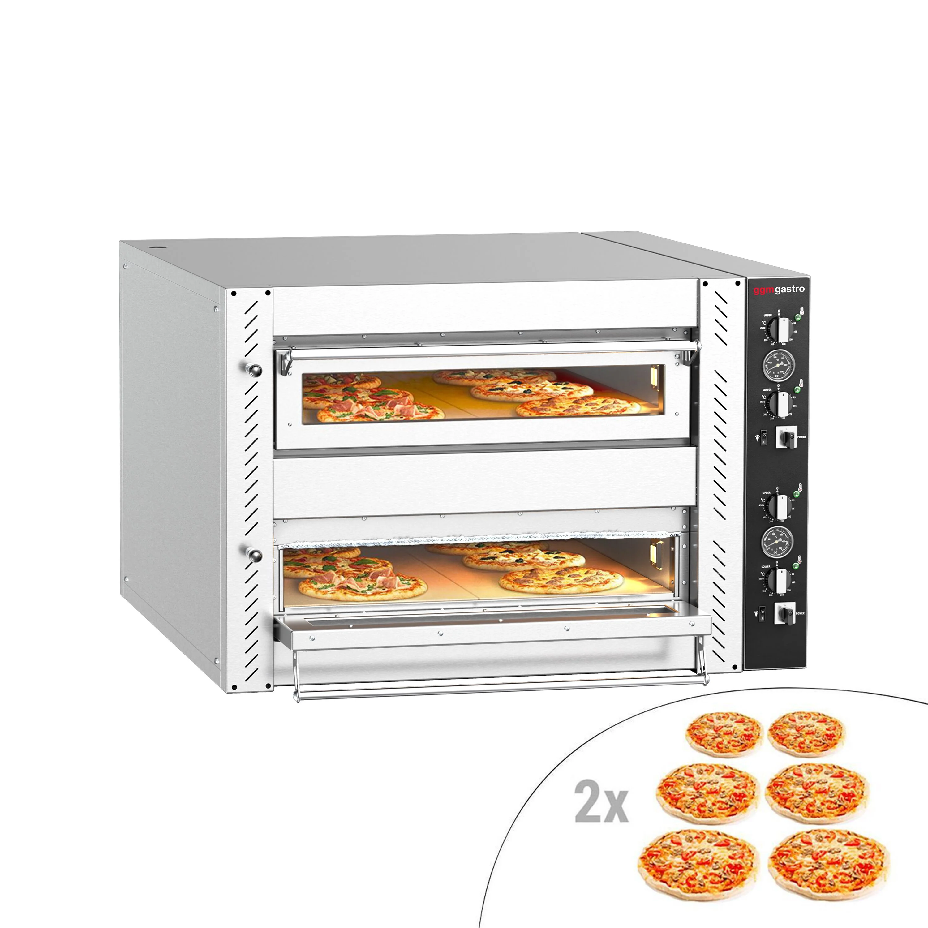 Zdjęcie produktu 1