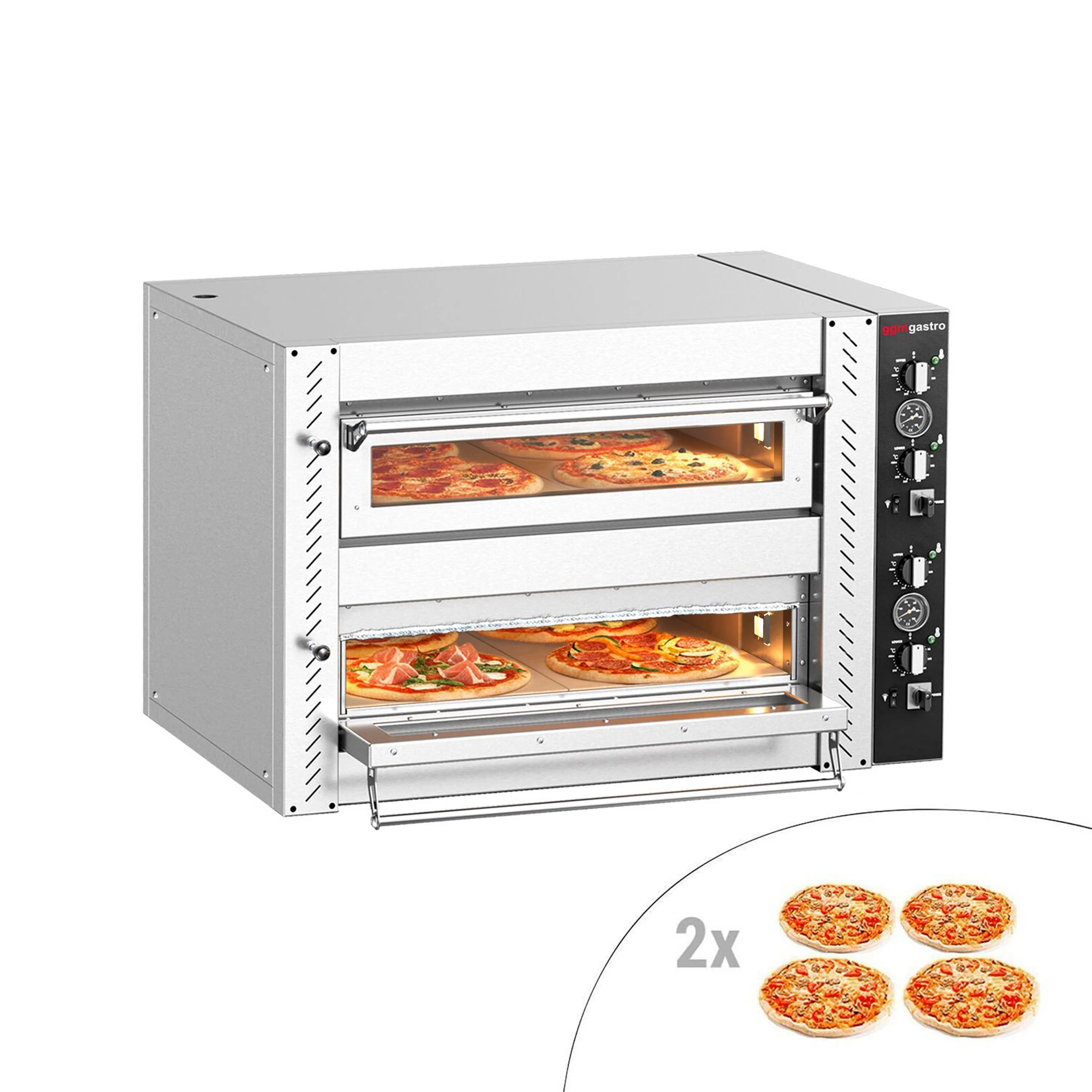 Zdjęcie produktu 1
