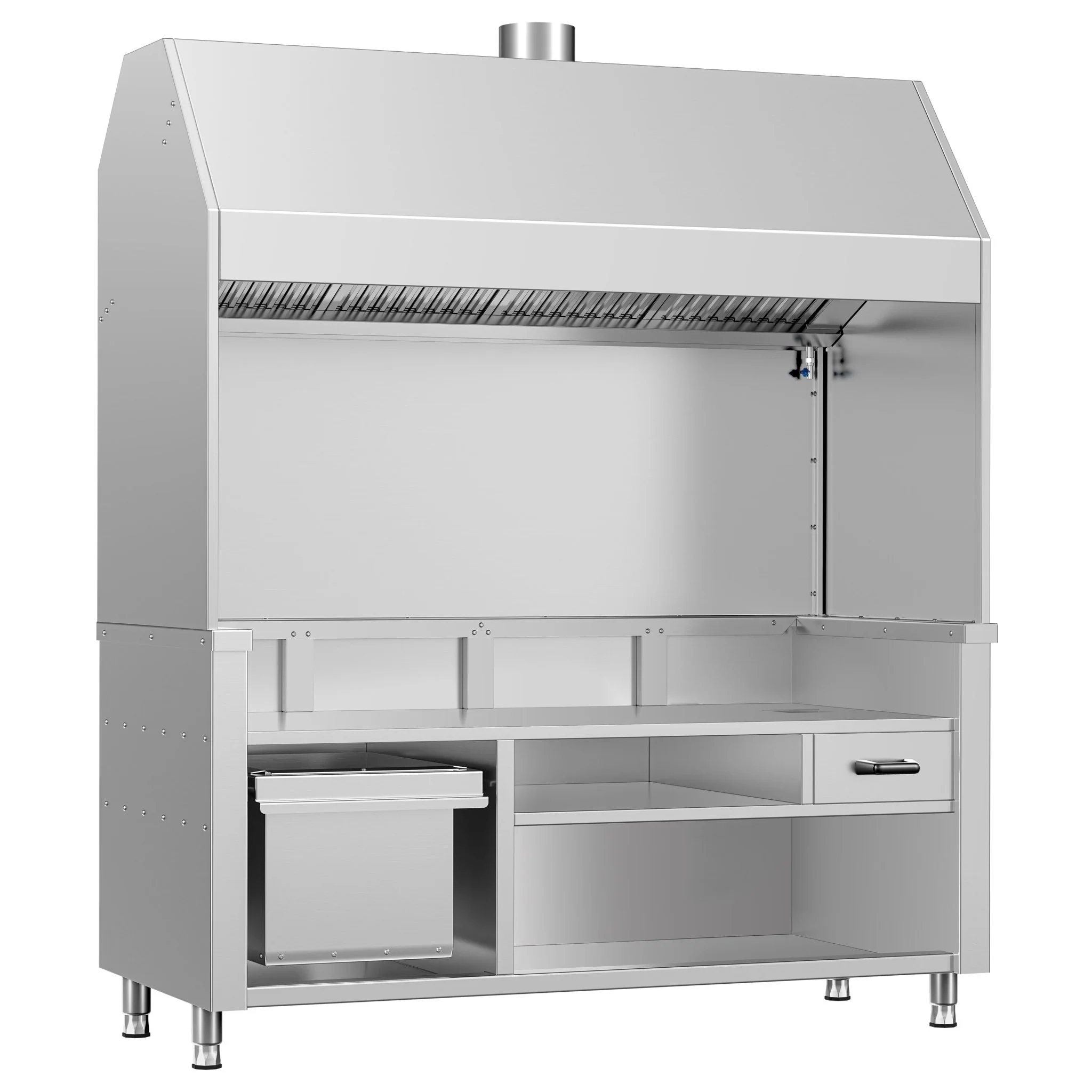 Miniatura 1