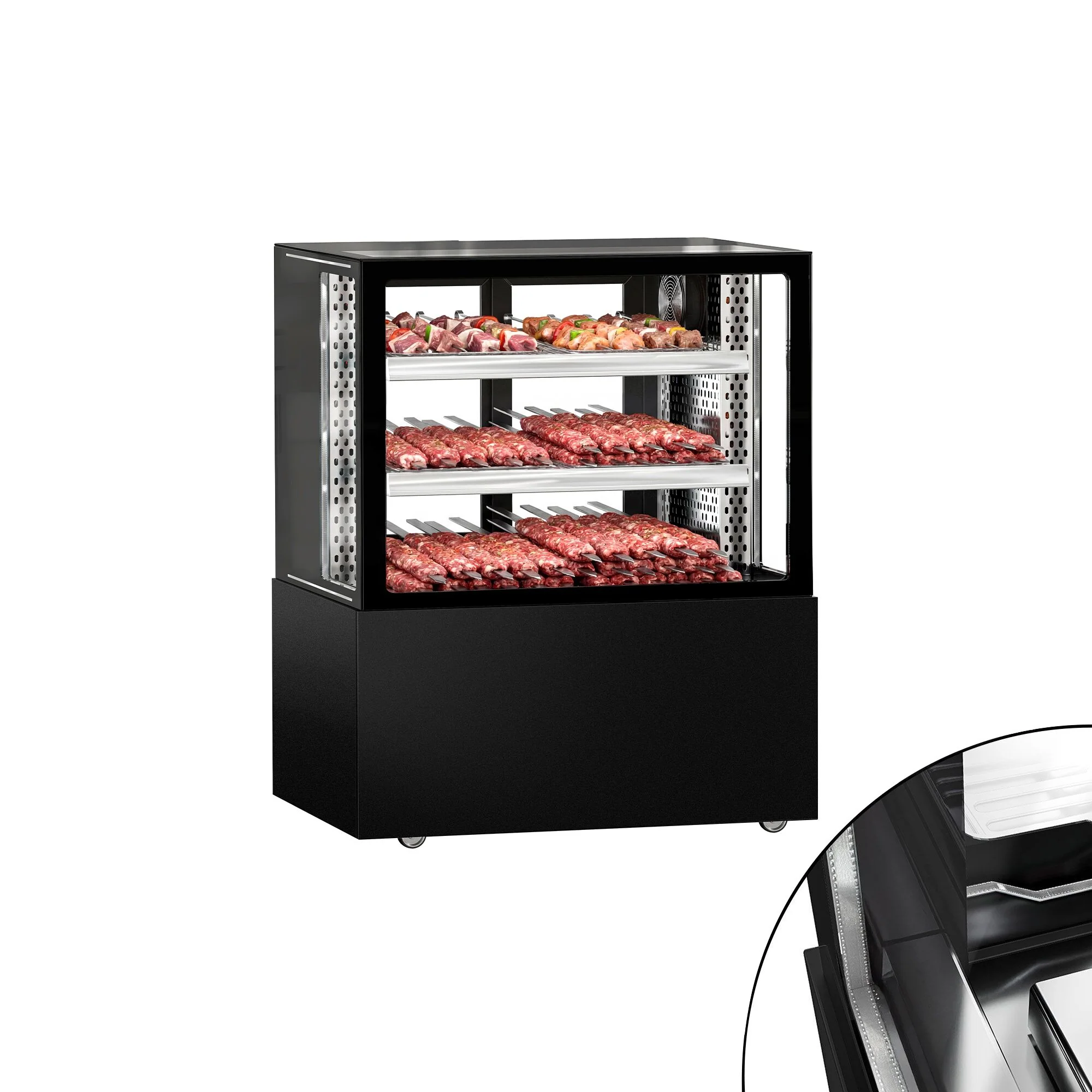 Miniatura 1