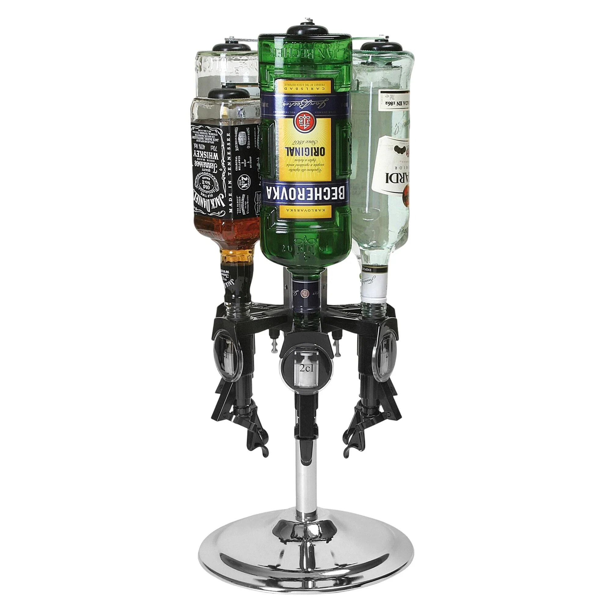Miniatura 1