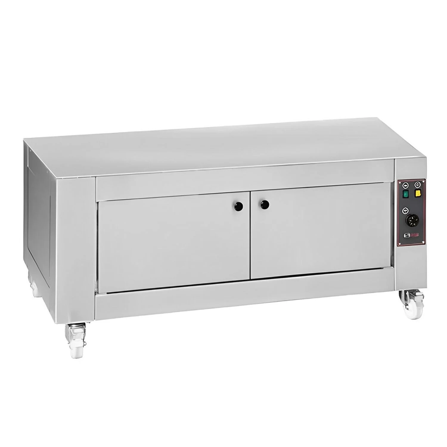 Miniatura 1