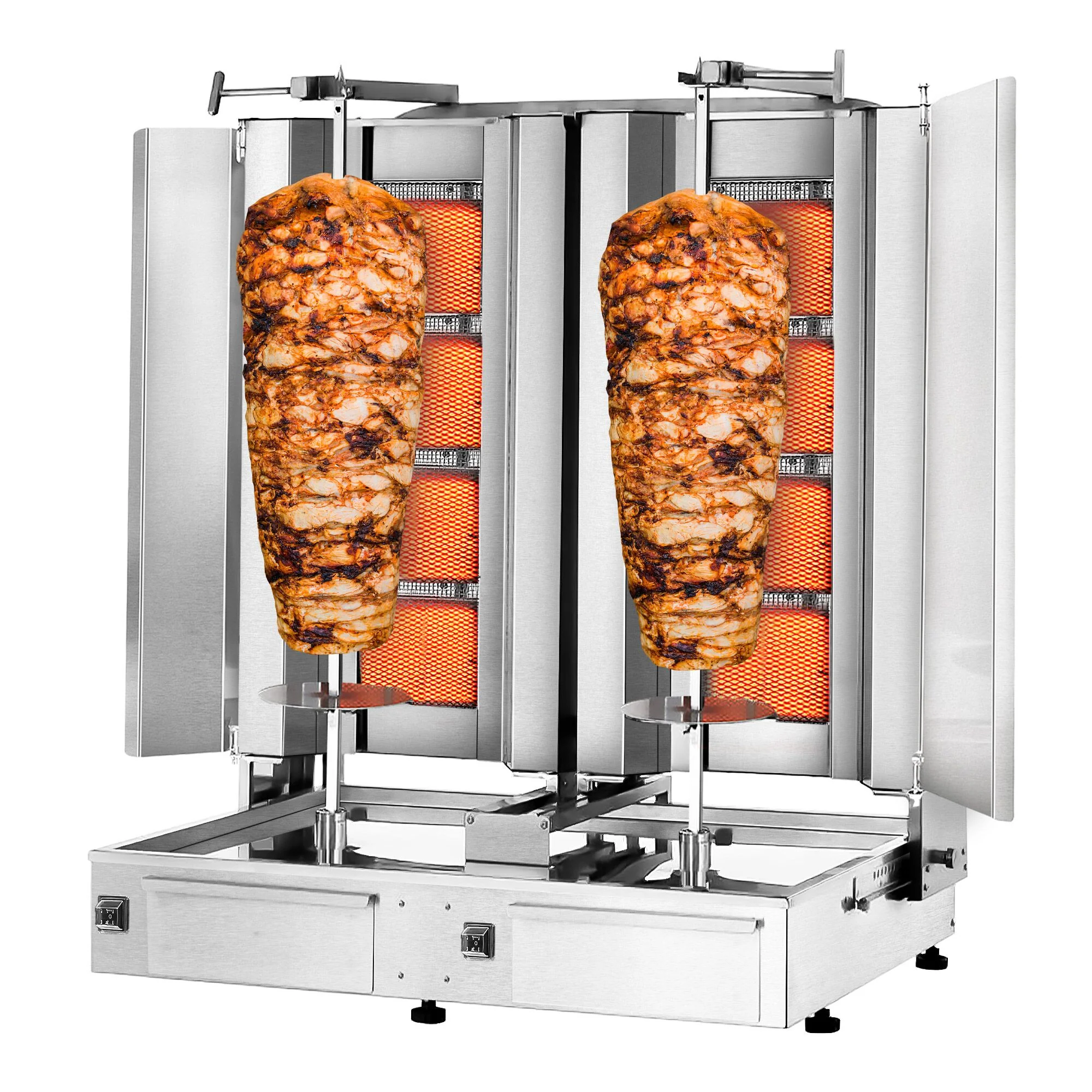 Zdjęcie produktu 4