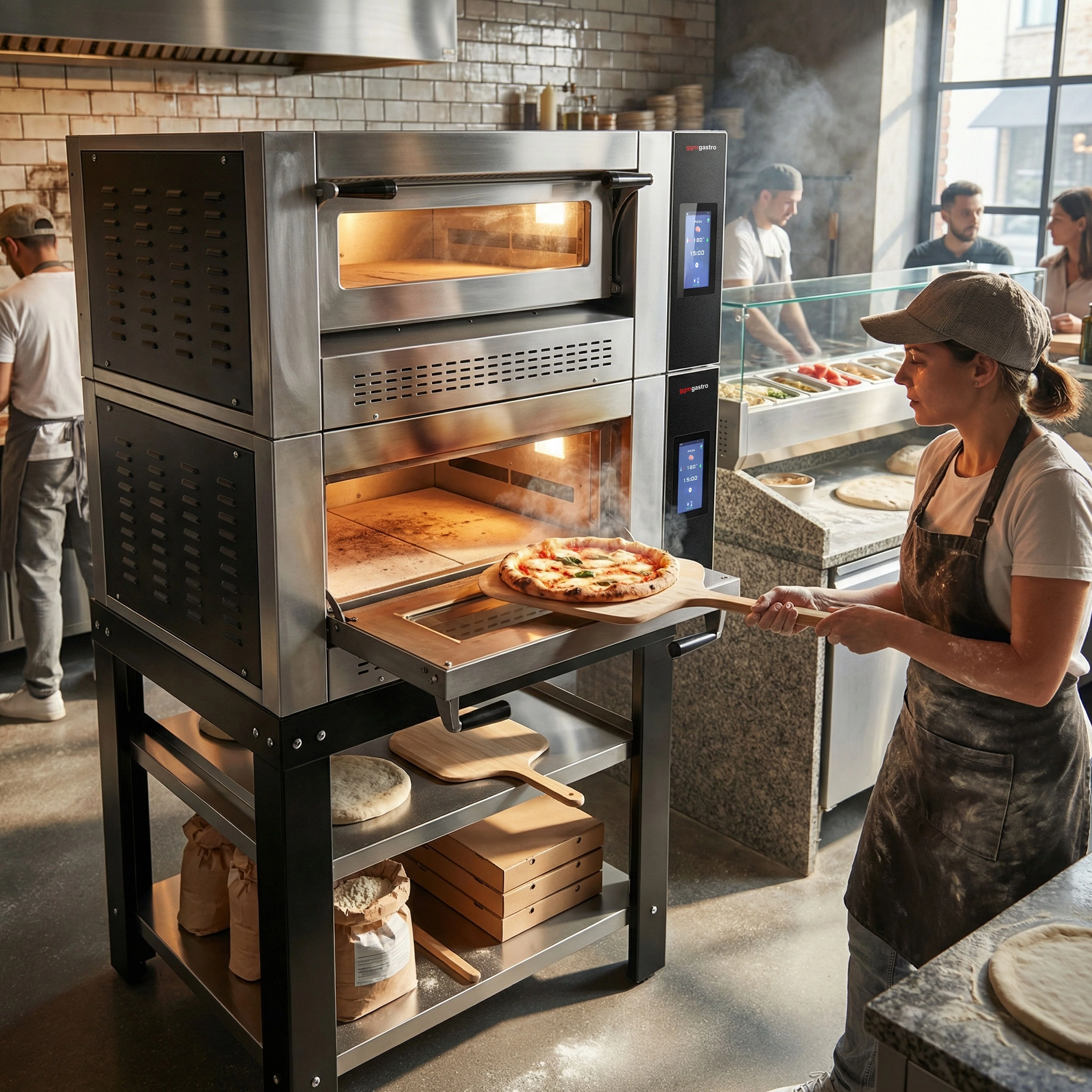 Zdjęcie produktu 8