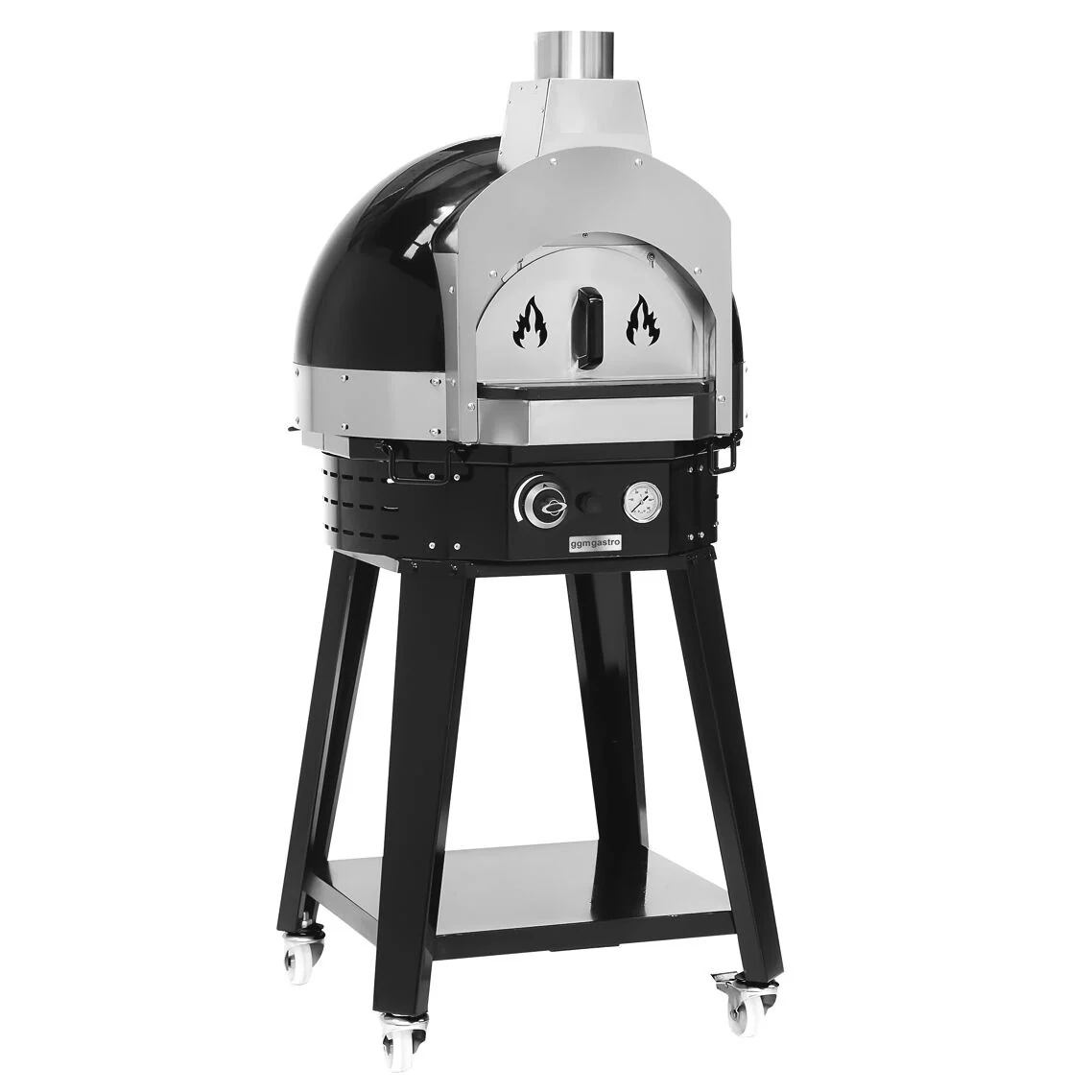 Miniatura 1