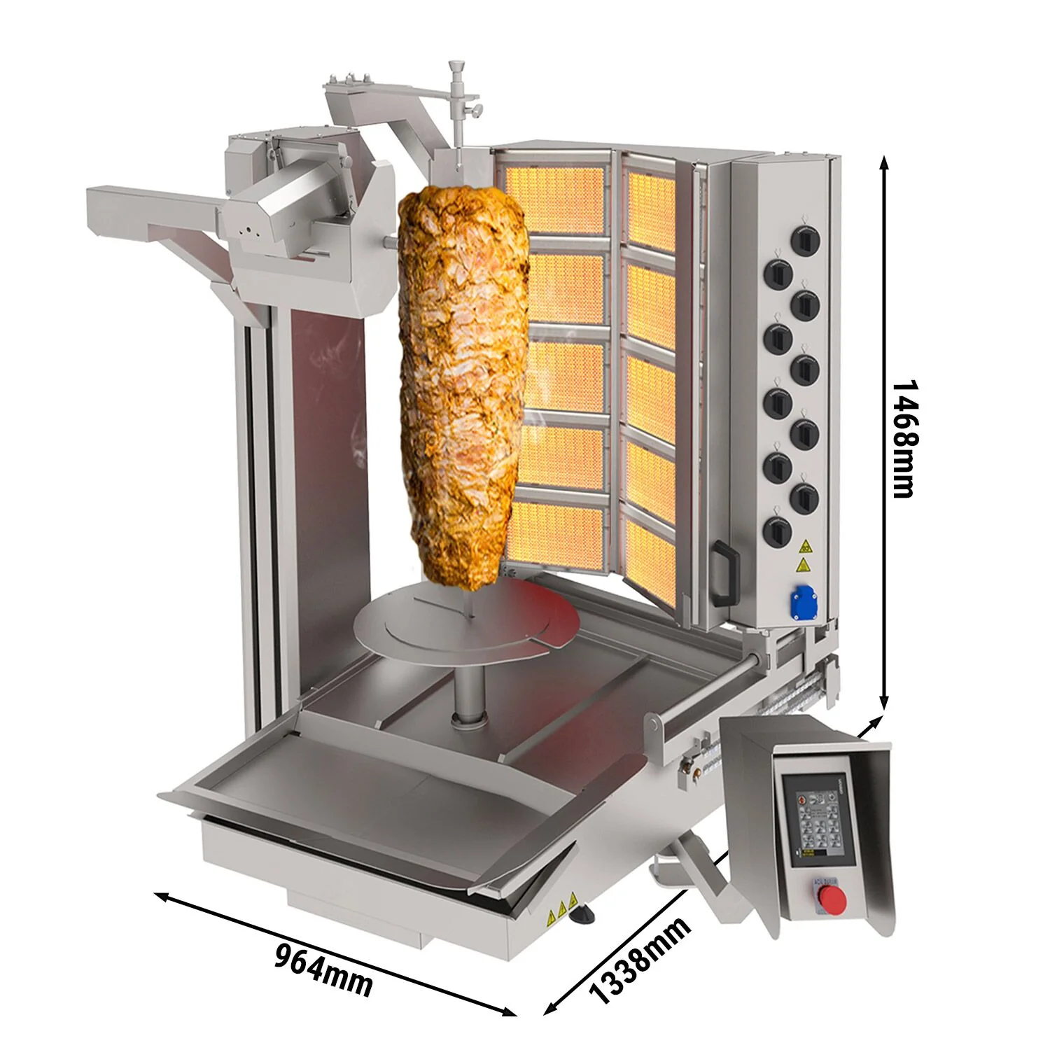 Zdjęcie produktu 2