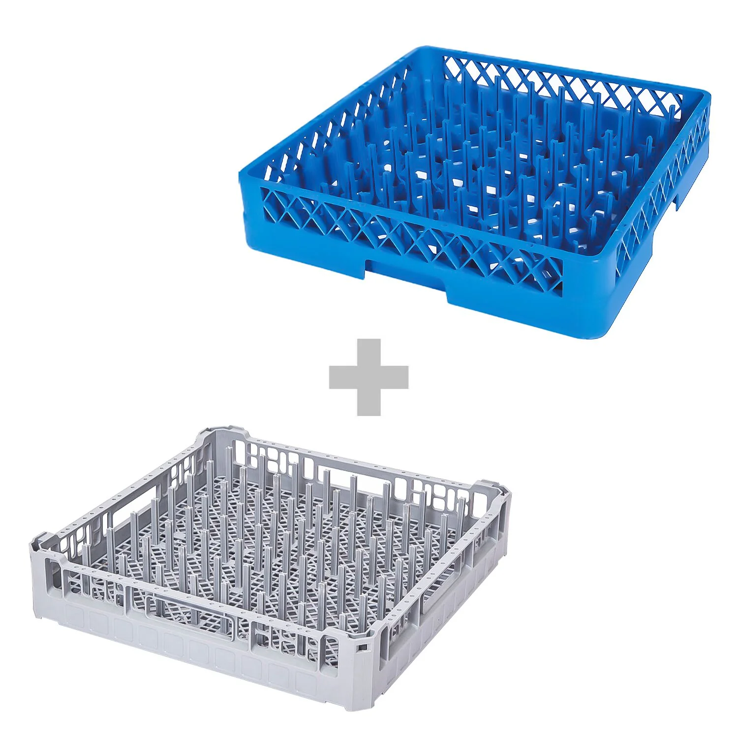 Zdjęcie produktu 10
