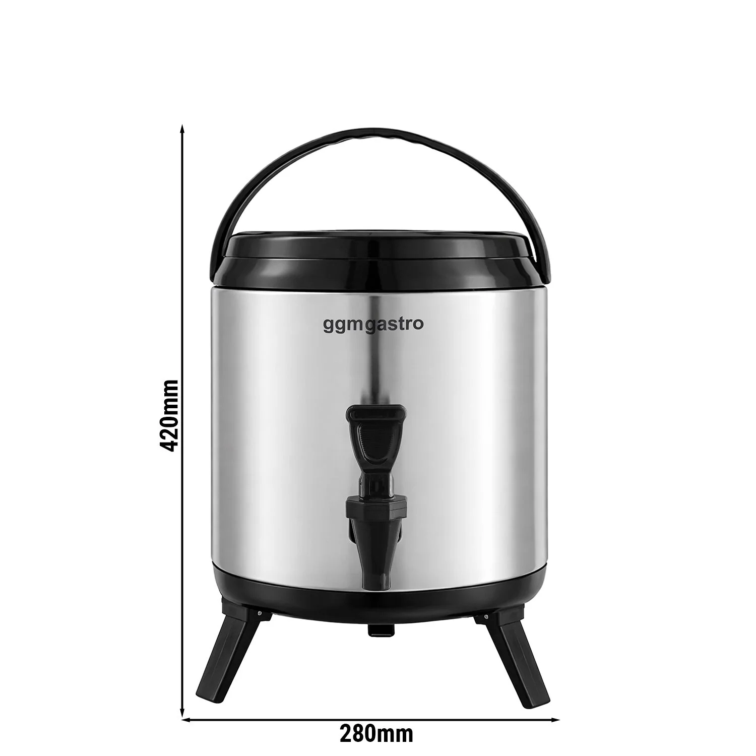 Zdjęcie produktu 2