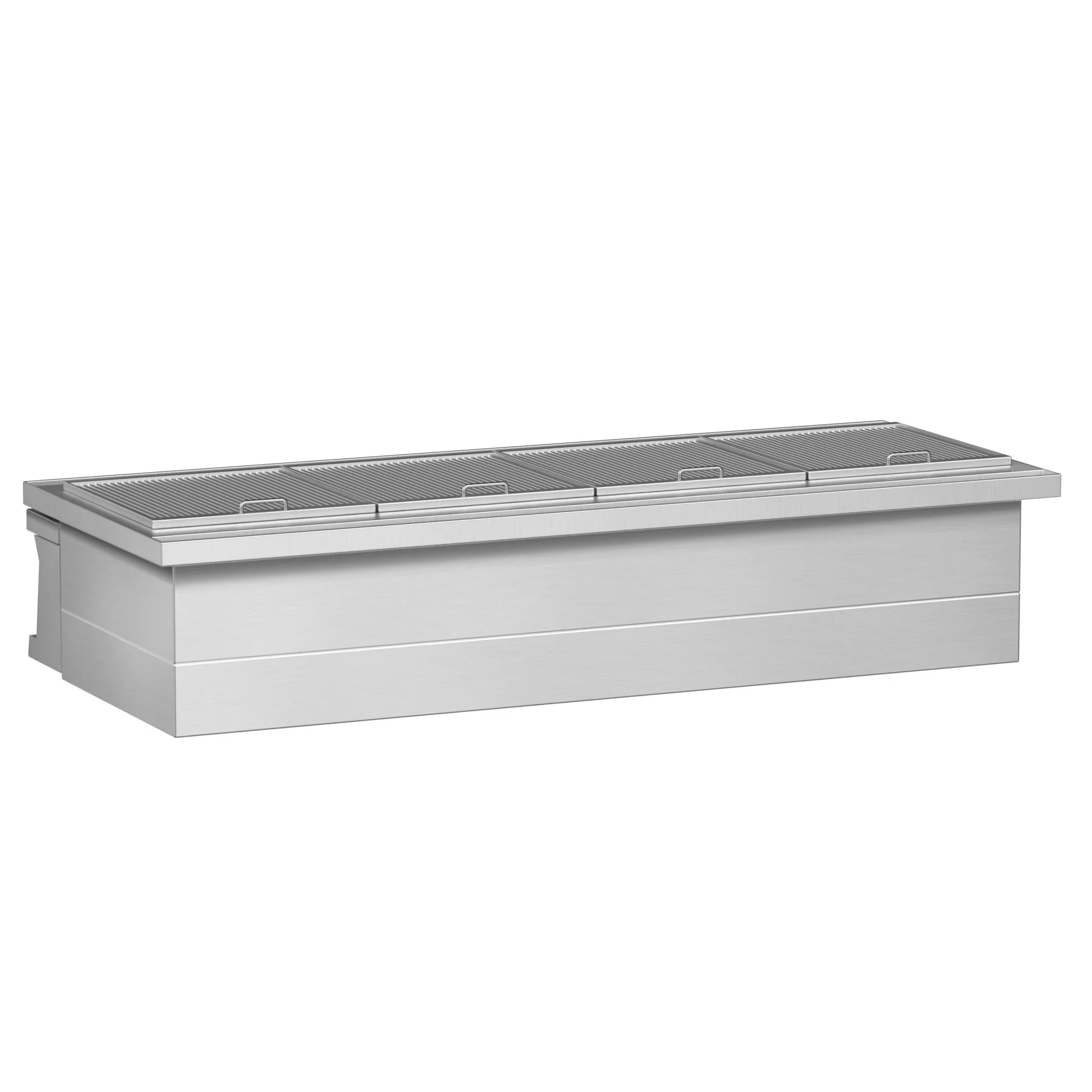 Zdjęcie produktu 4