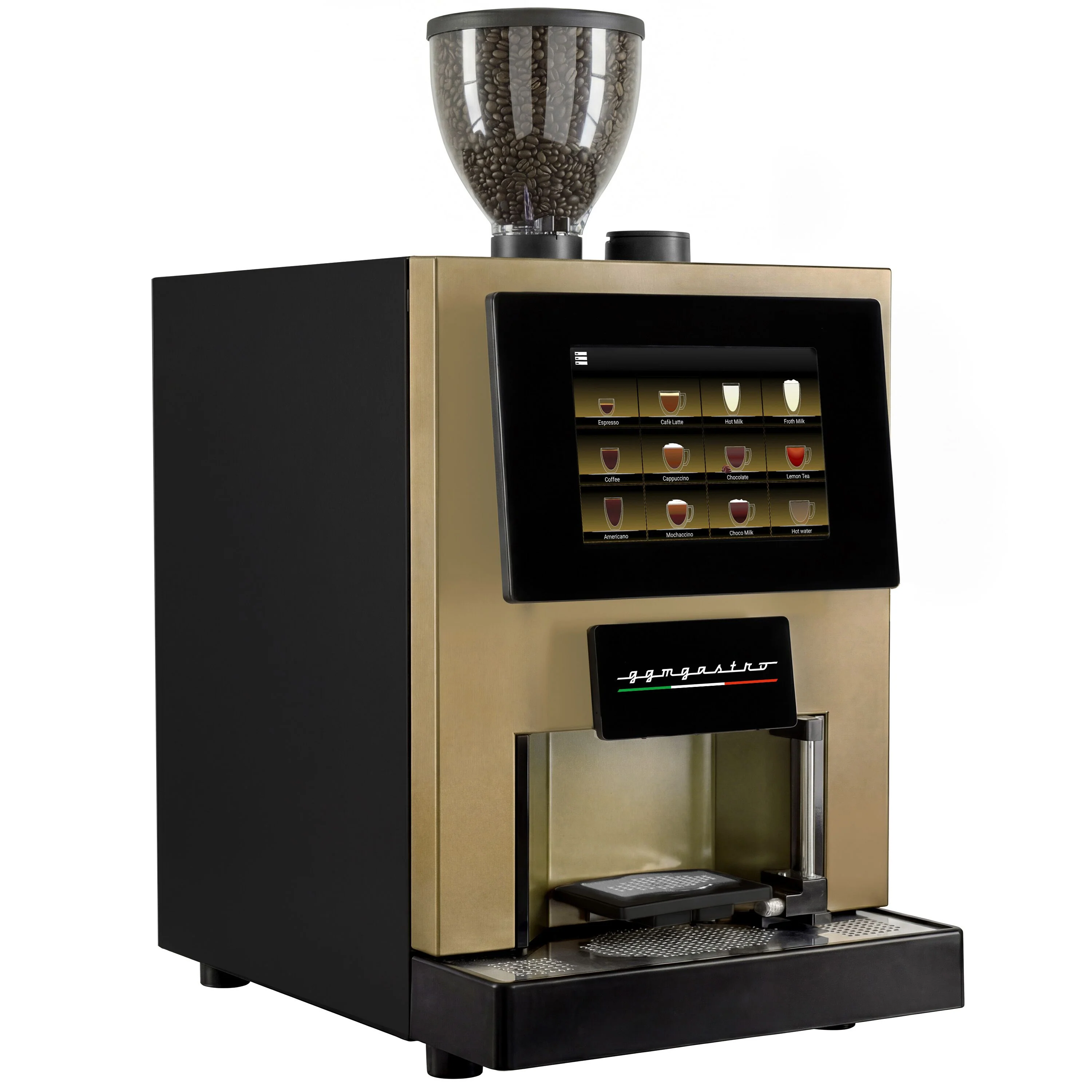 Miniatura 1