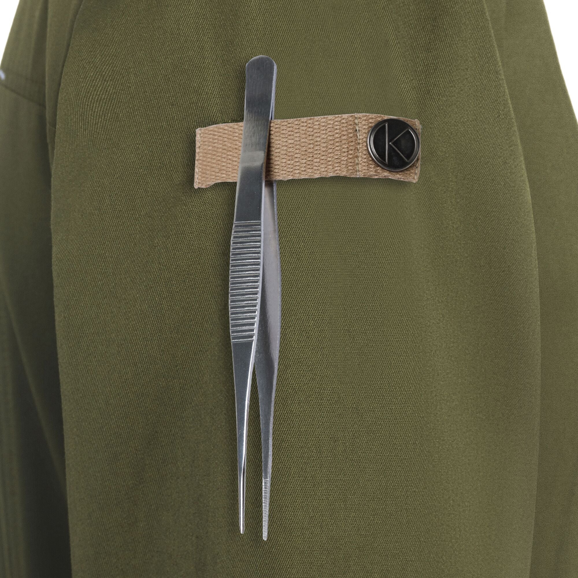 Zdjęcie produktu 6