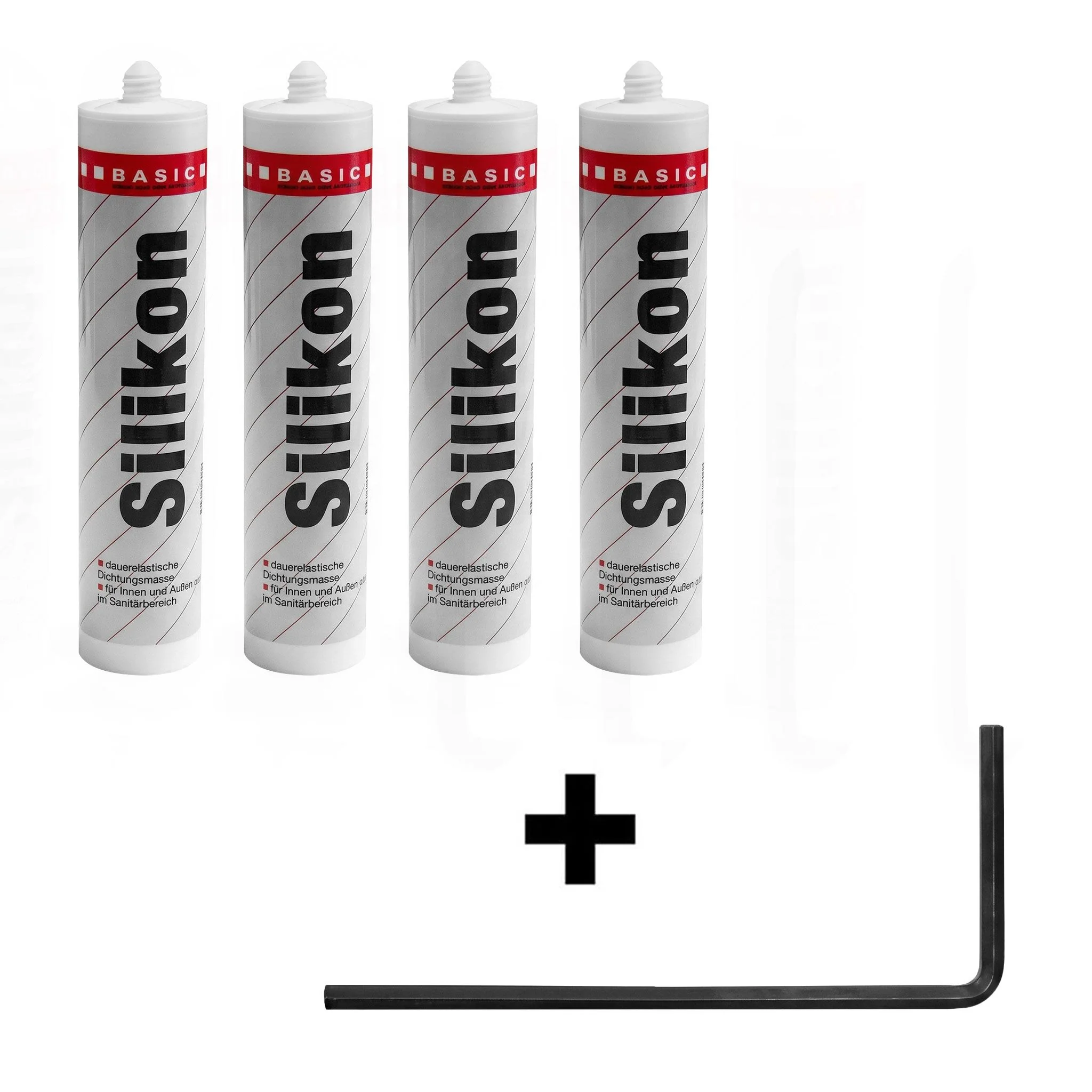 Zdjęcie produktu 8