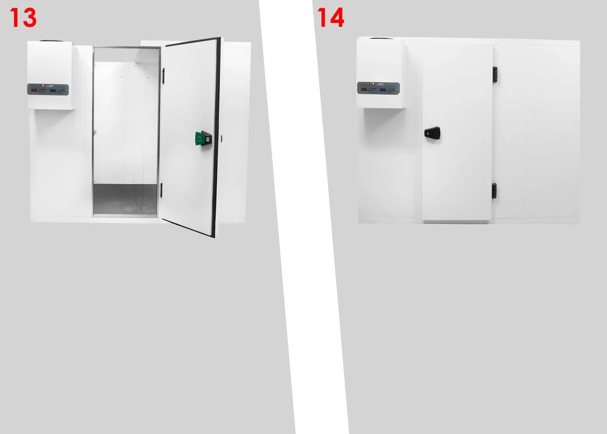 Zdjęcie produktu 11