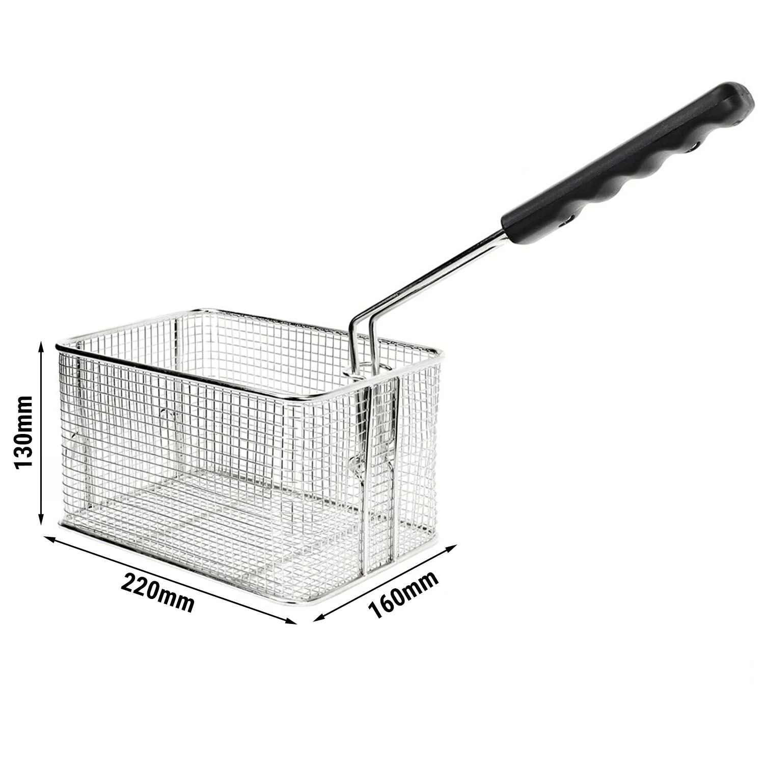 Zdjęcie produktu 2