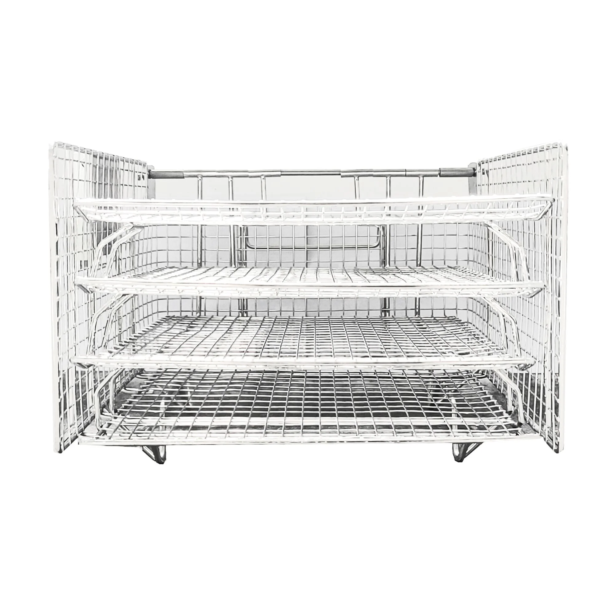 Zdjęcie produktu 4