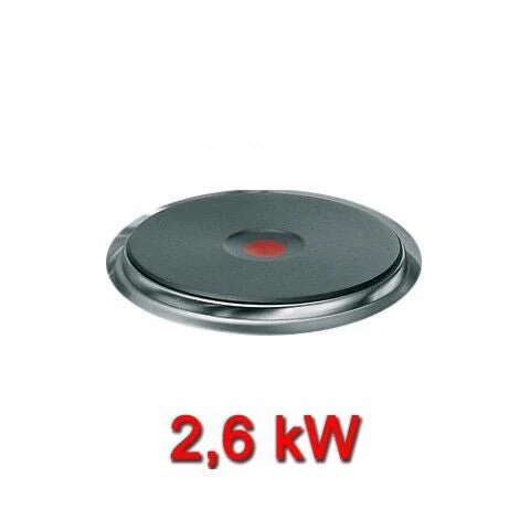 Zdjęcie produktu 3