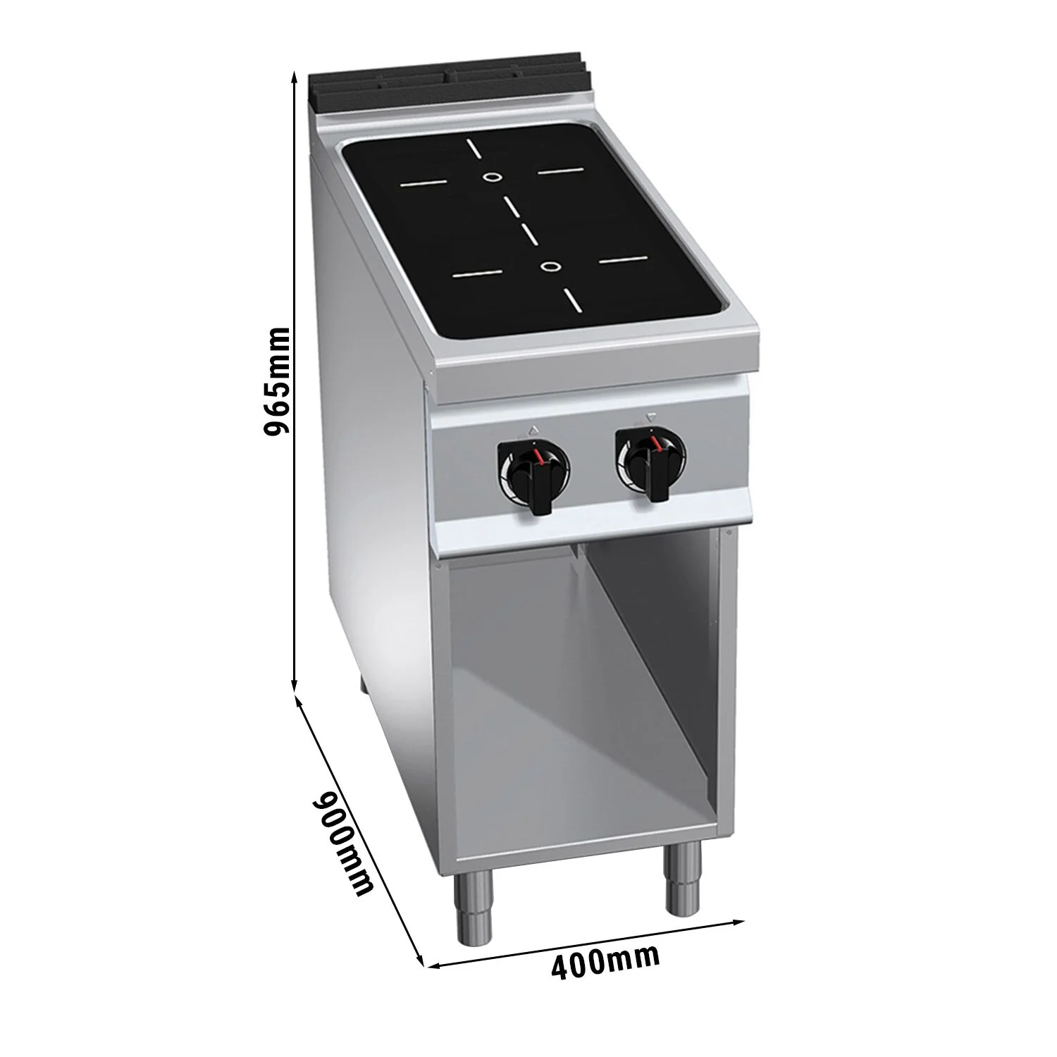 Zdjęcie produktu 2