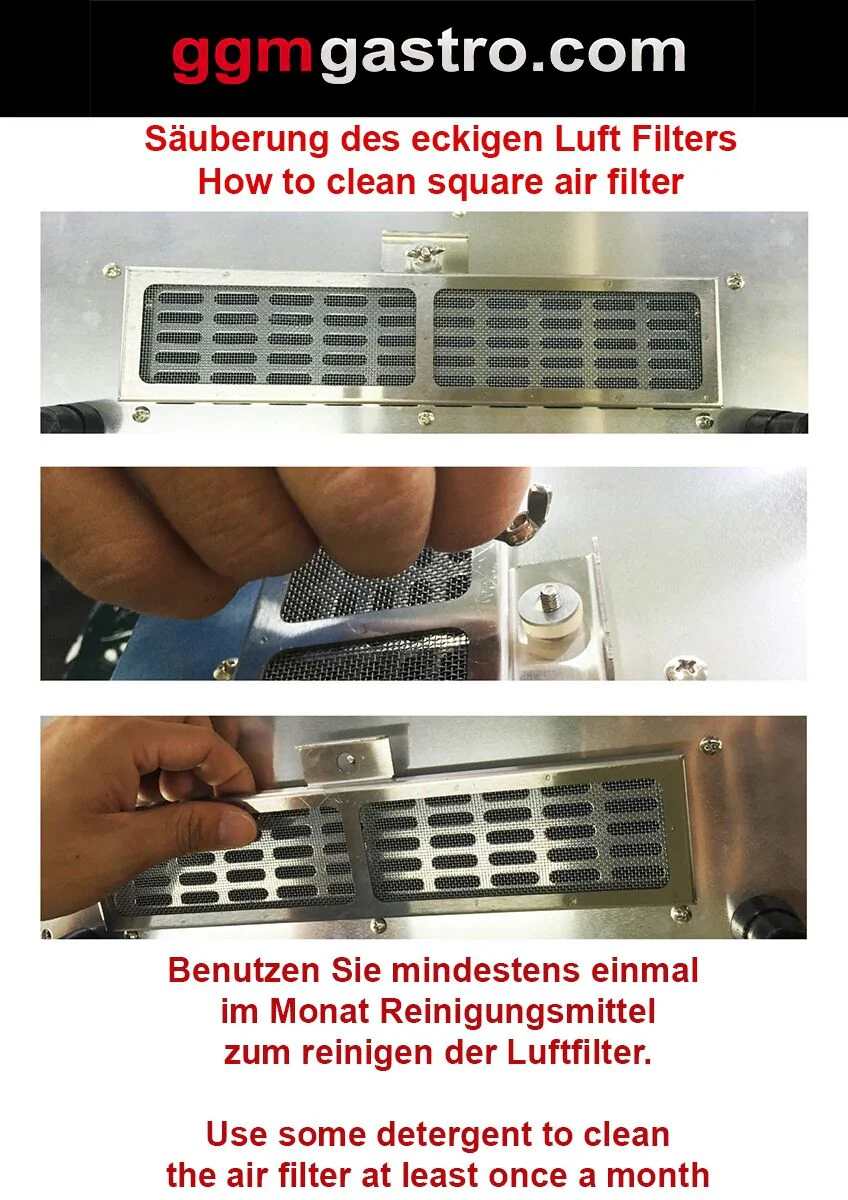Zdjęcie produktu 8