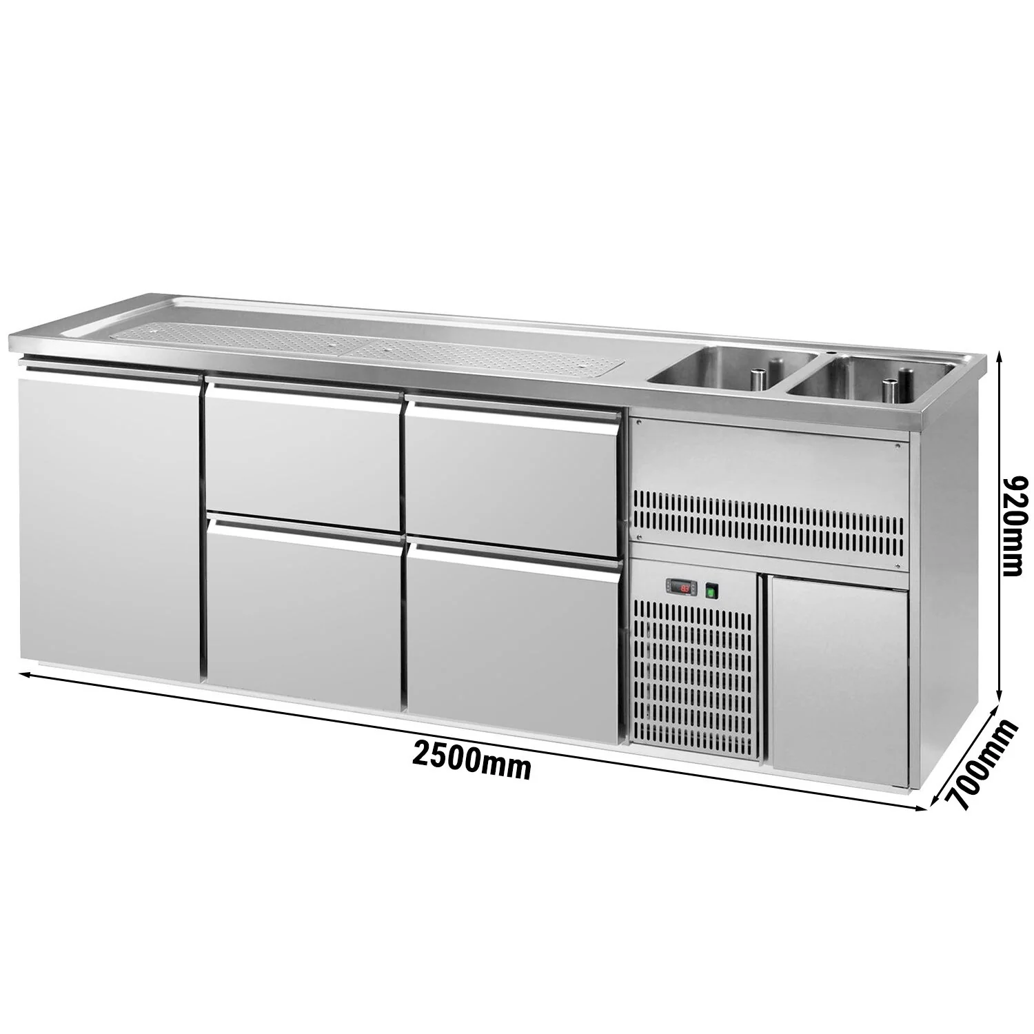 Zdjęcie produktu 2