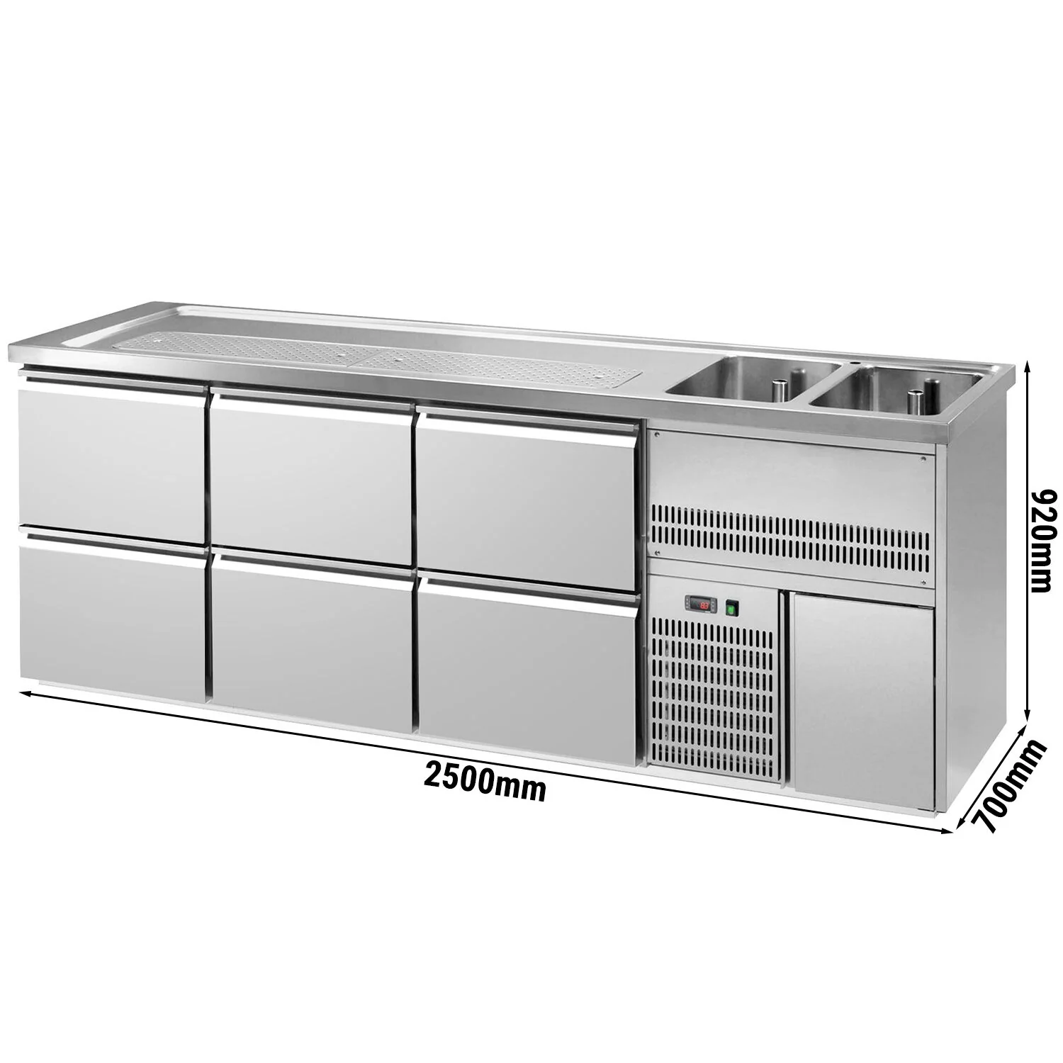 Zdjęcie produktu 2