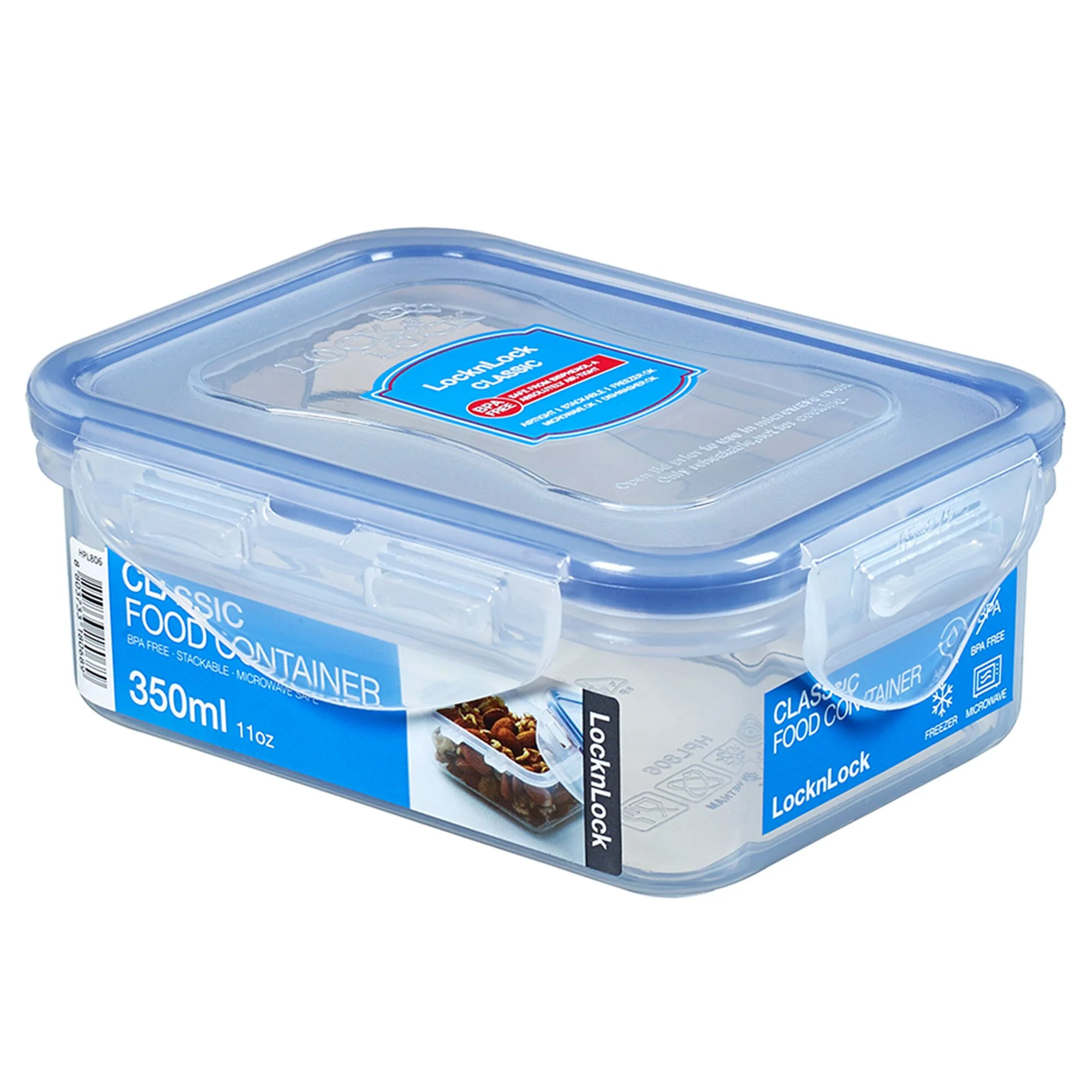 Zdjęcie produktu 3