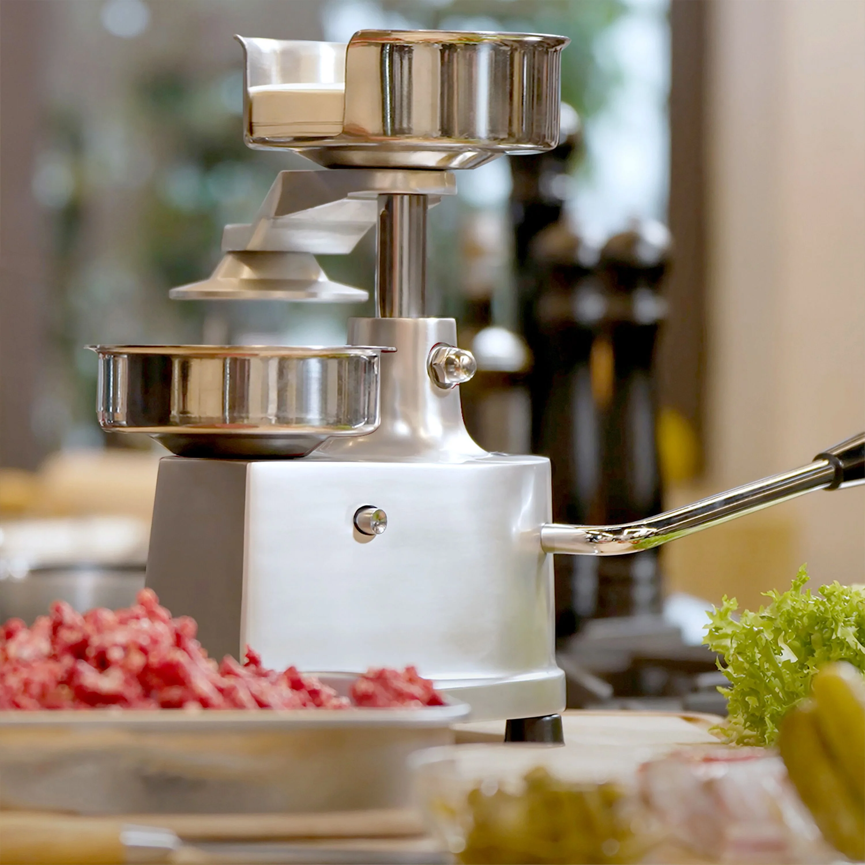 Zdjęcie produktu 12