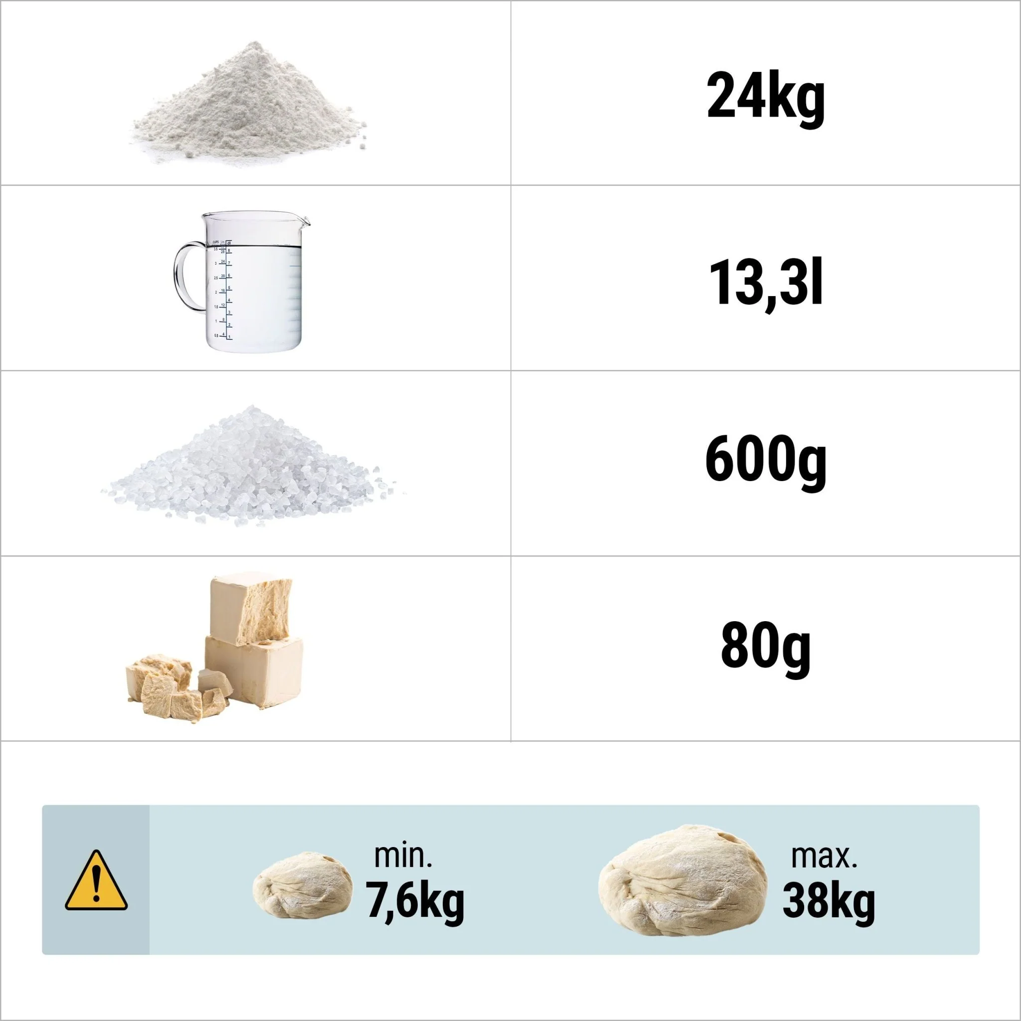 Zdjęcie produktu 13