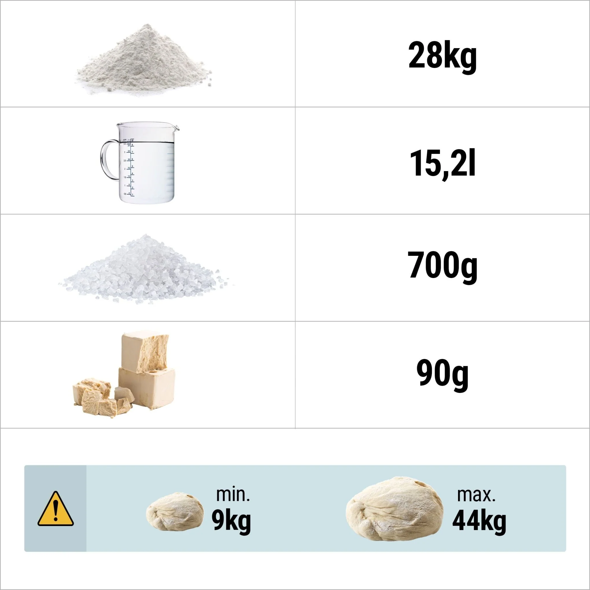Zdjęcie produktu 12