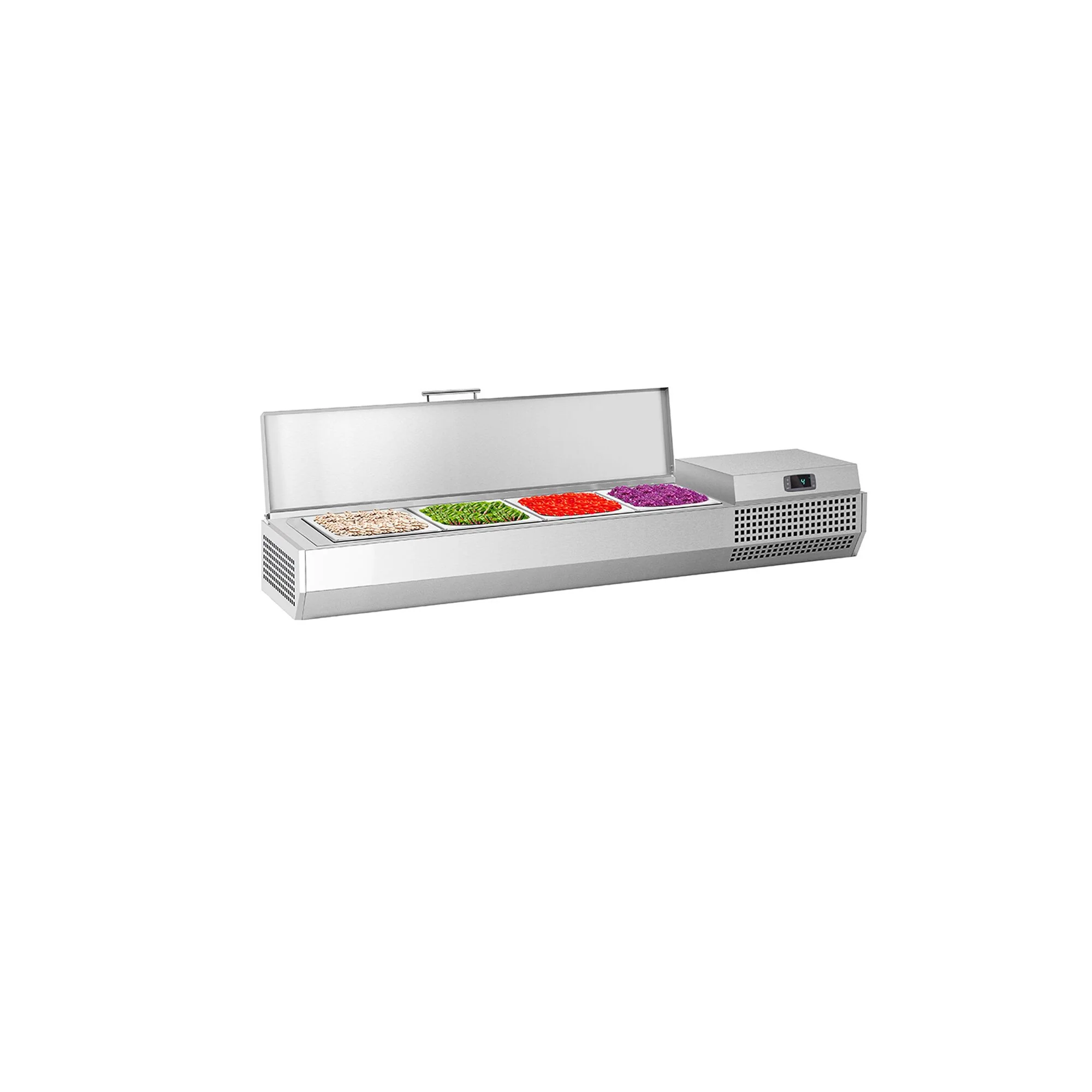 Miniatura 1
