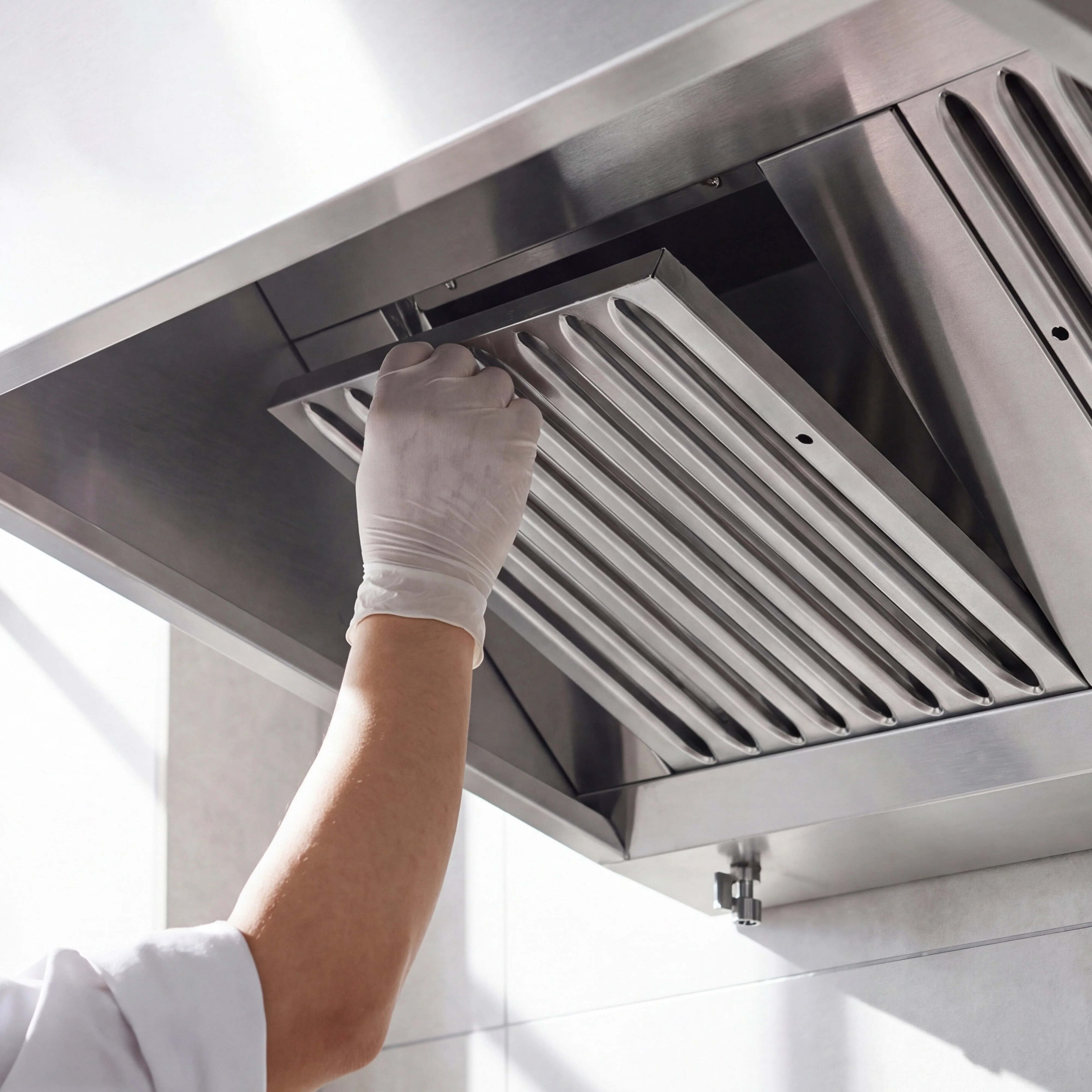 Zdjęcie produktu 7