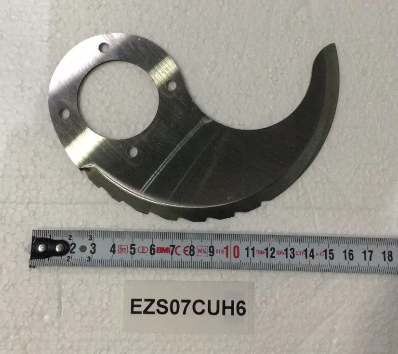 Zdjęcie produktu 1